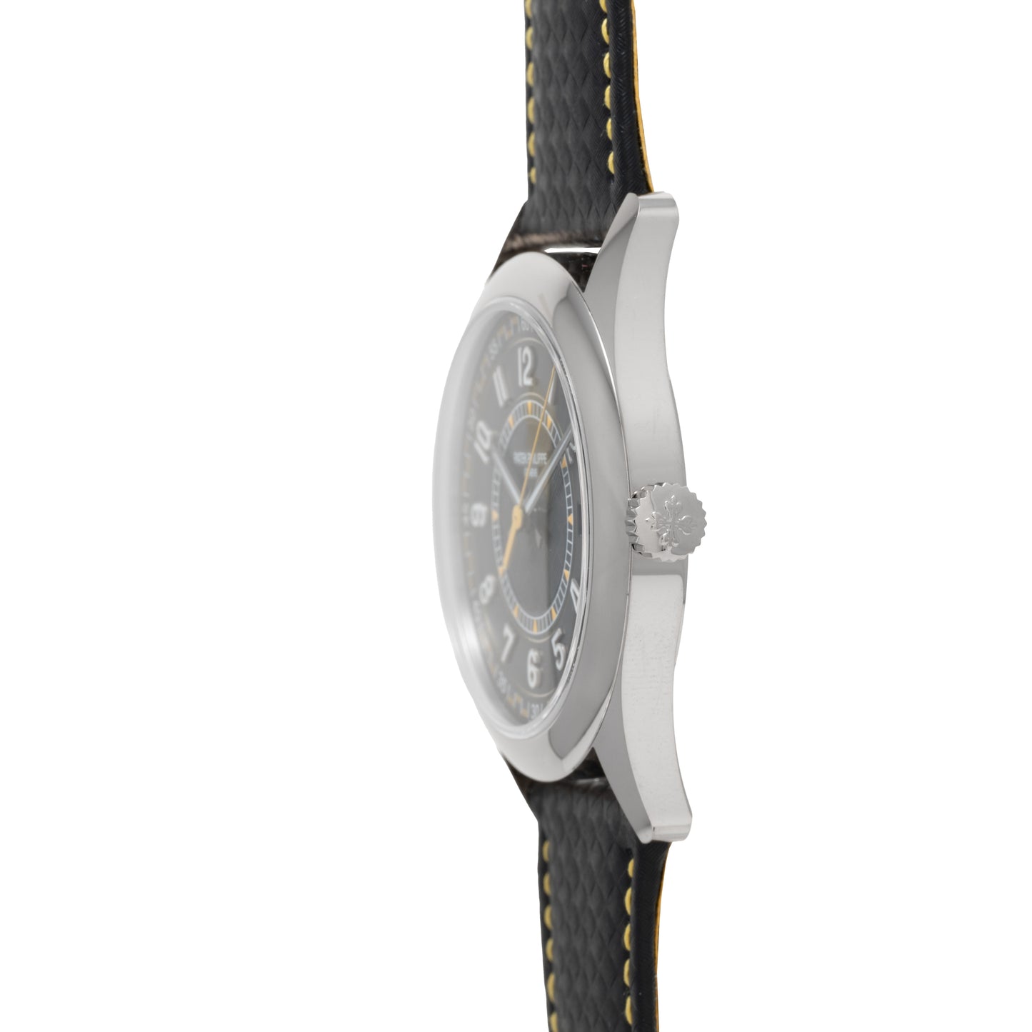 Patek Philippe Calatrava