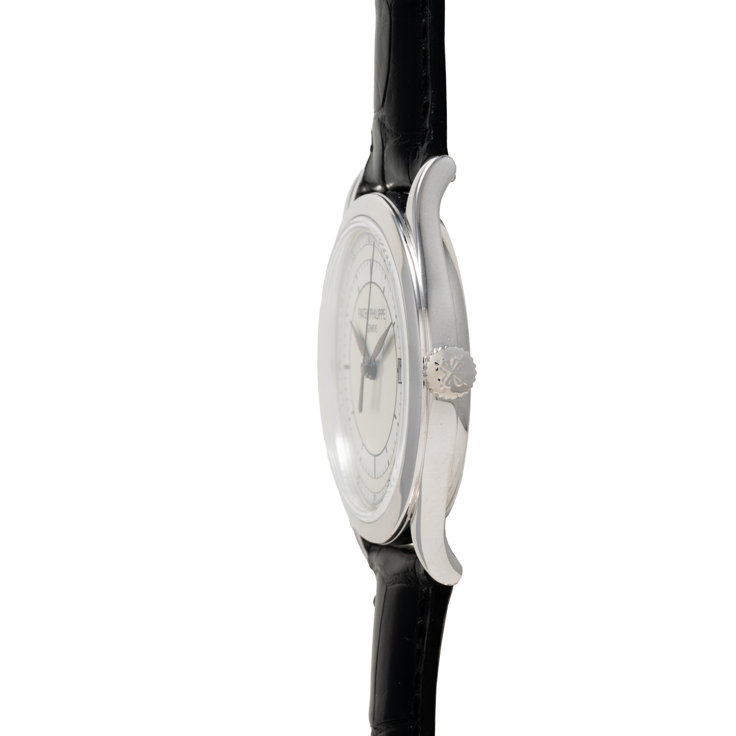 Patek Philippe Calatrava