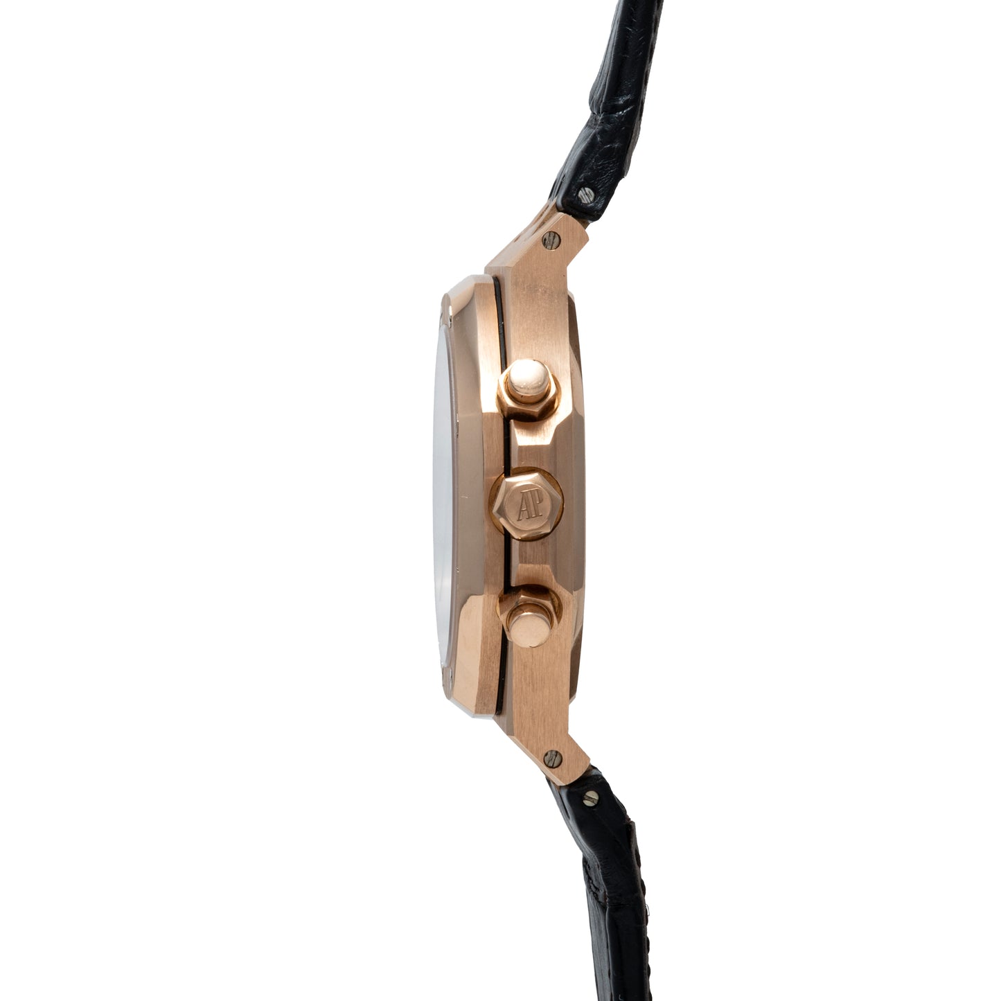 Audemars Piguet Royal Oak Chronograph