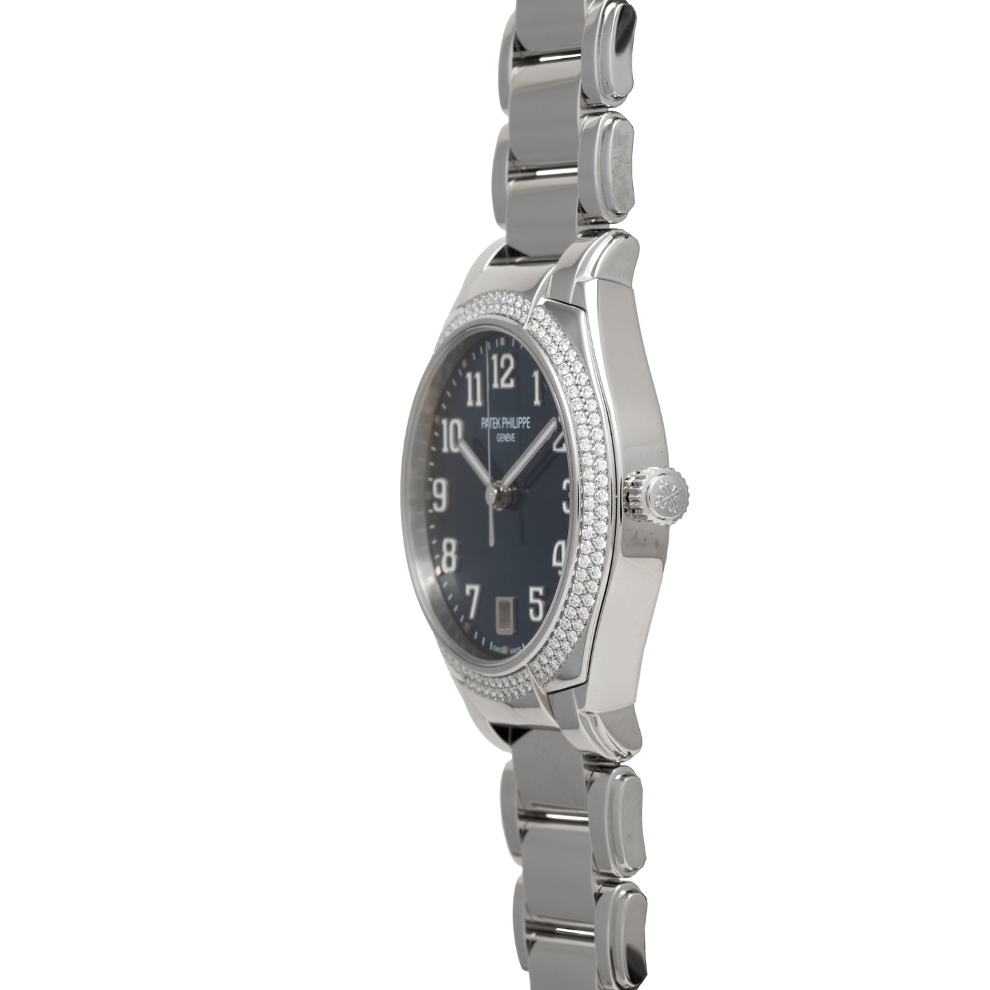 Patek Philippe Twenty-4