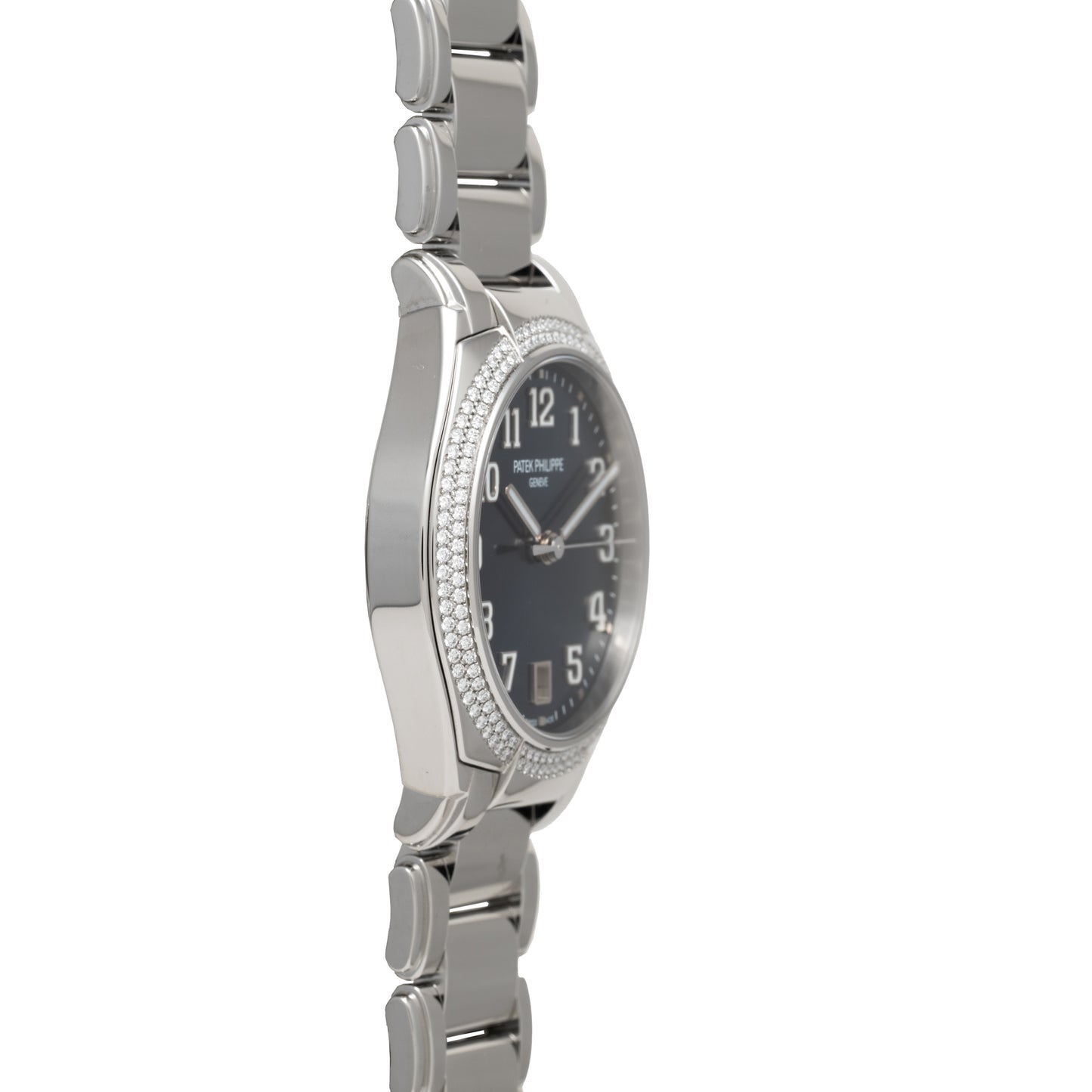 Patek Philippe Twenty-4