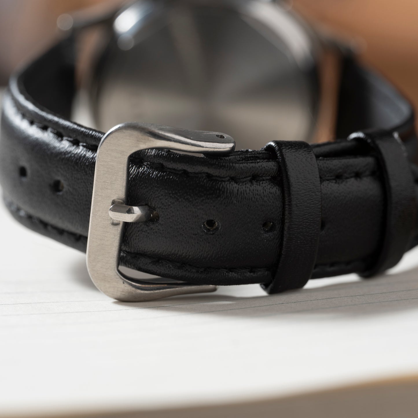 LeCoultre Master Mariner Chronograph 'U.S. Market'