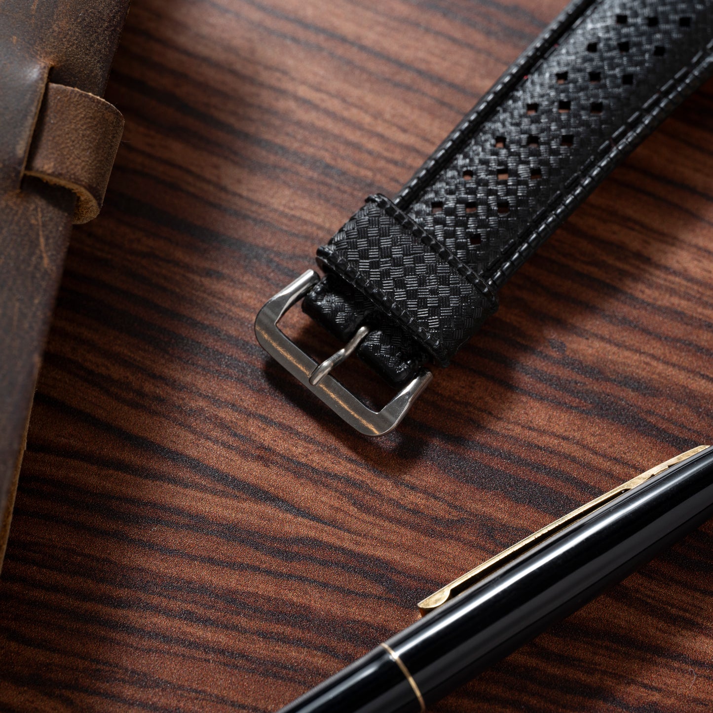 Jaeger-LeCoultre Polaris Alarm 'First Series'