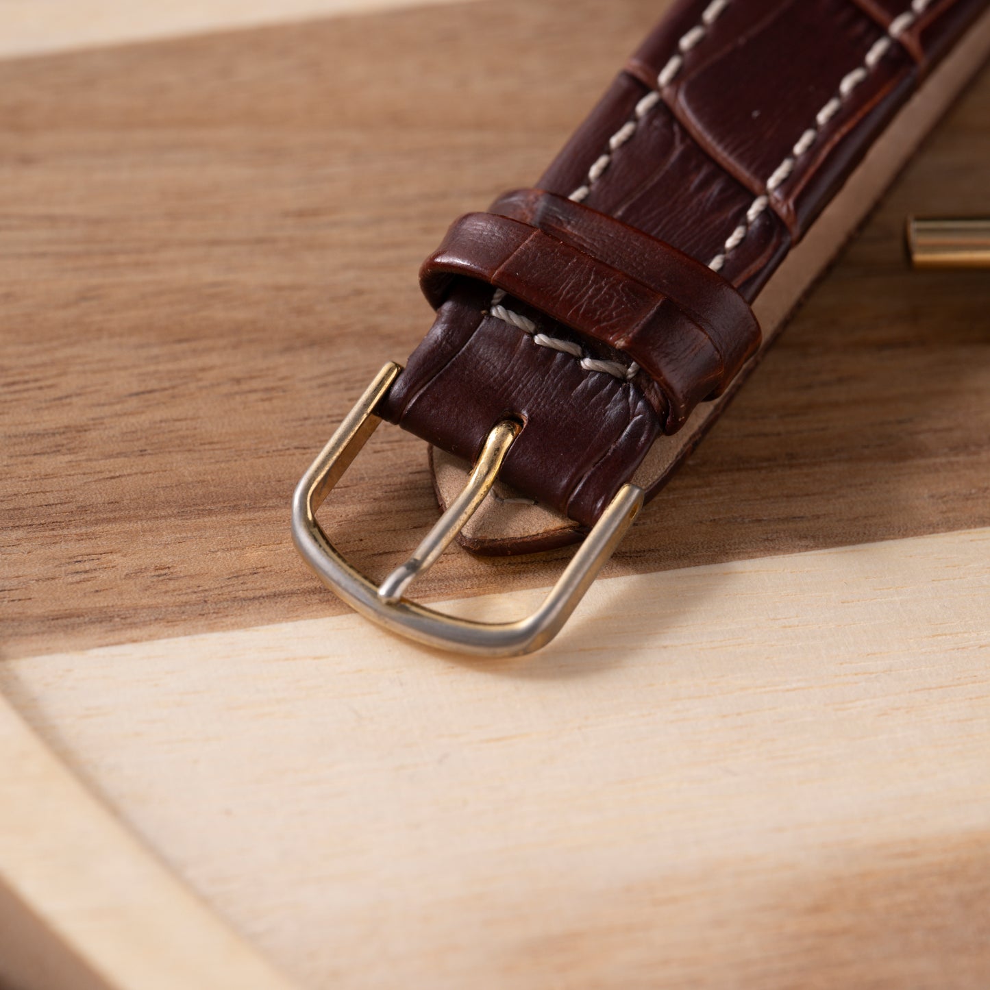 Jaeger-LeCoultre 'U.S. Market' Futurematic