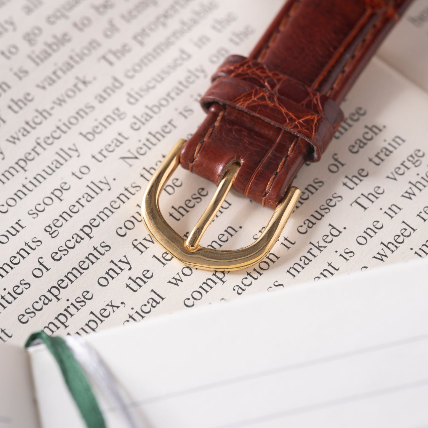 Jaeger-LeCoultre 'U.S. Market' Futurematic