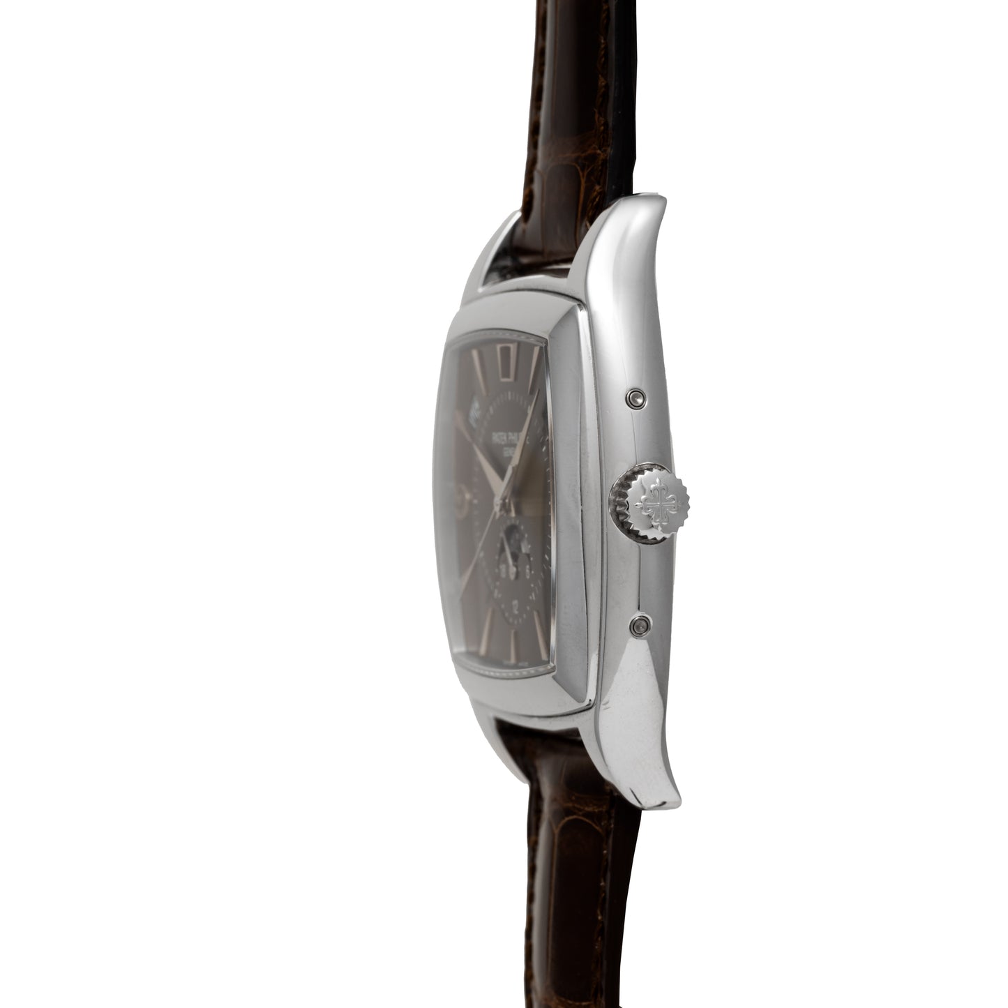 Patek Philippe Gondolo Calendario