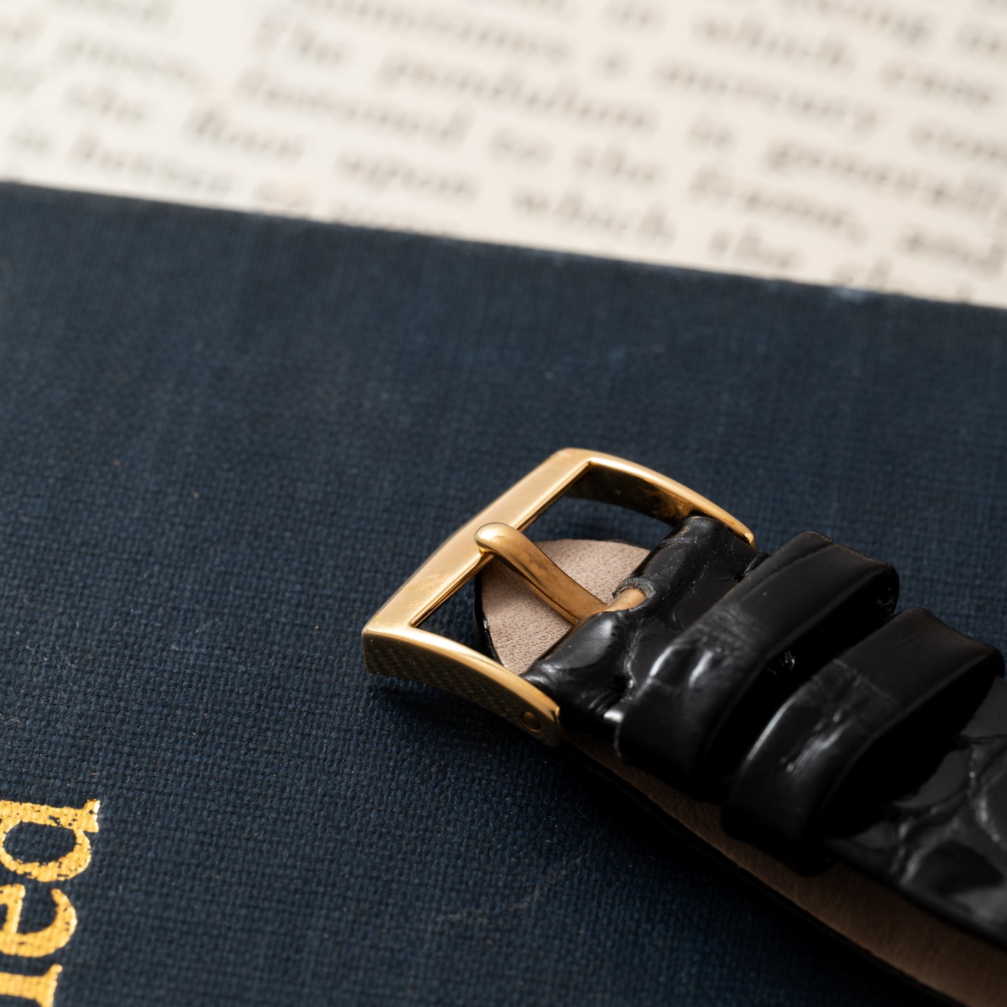 Patek Philippe Calatrava