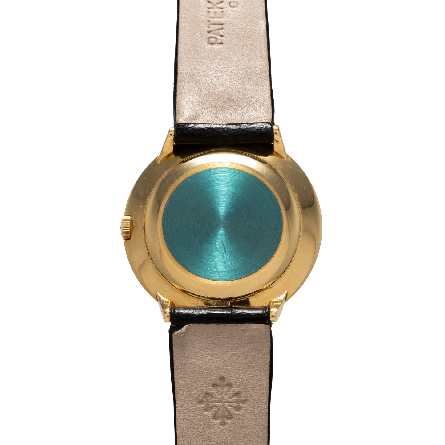 Patek Philippe Calatrava