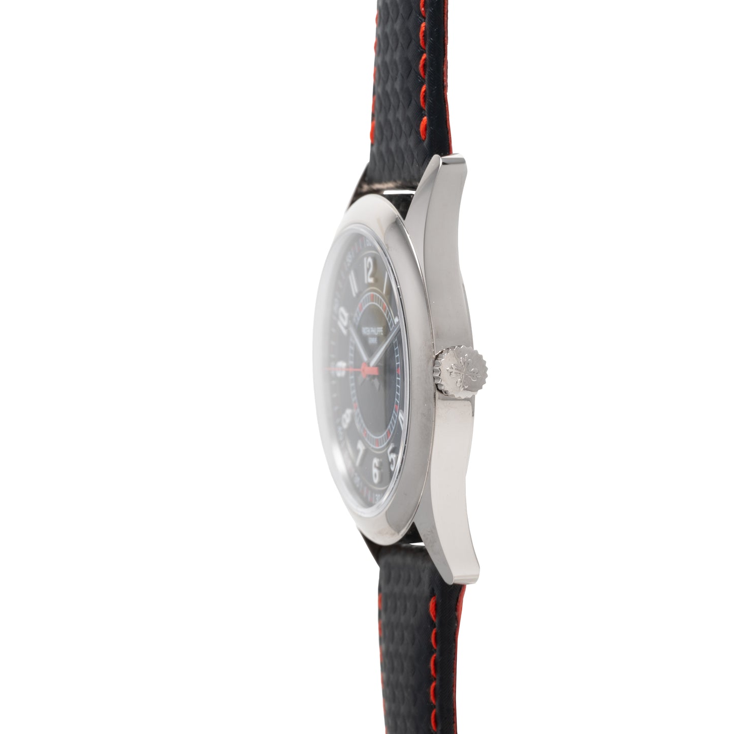 Patek Philippe Calatrava