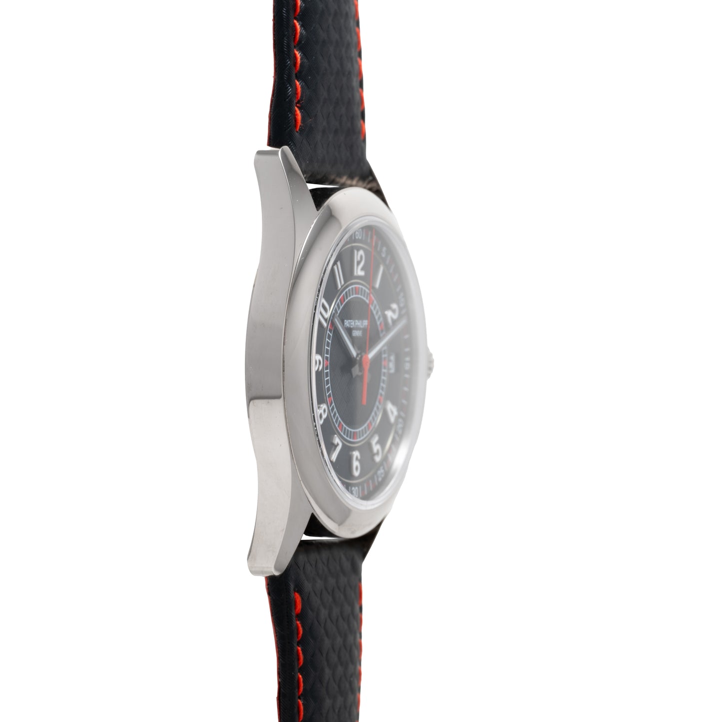 Patek Philippe Calatrava