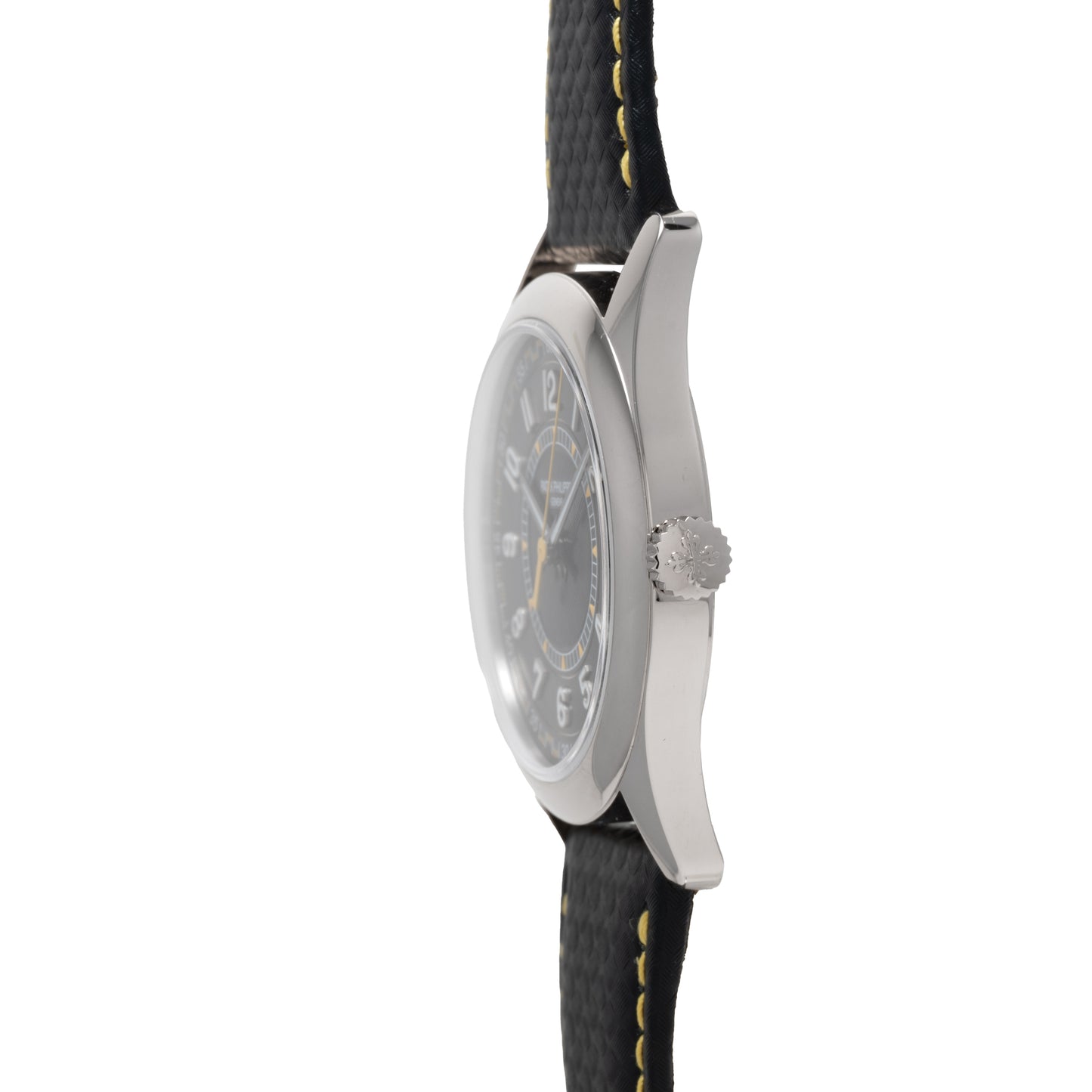 Patek Philippe Calatrava