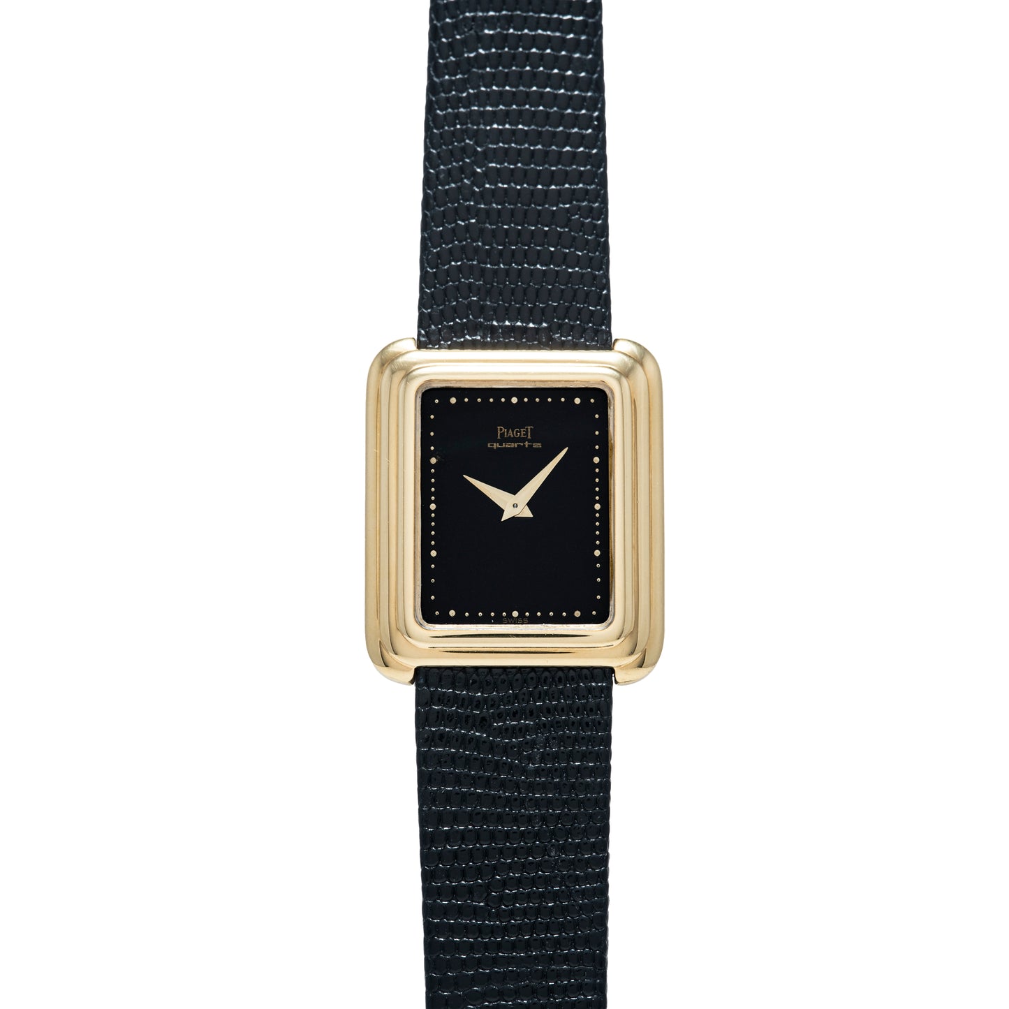 Piaget Mini Warhol