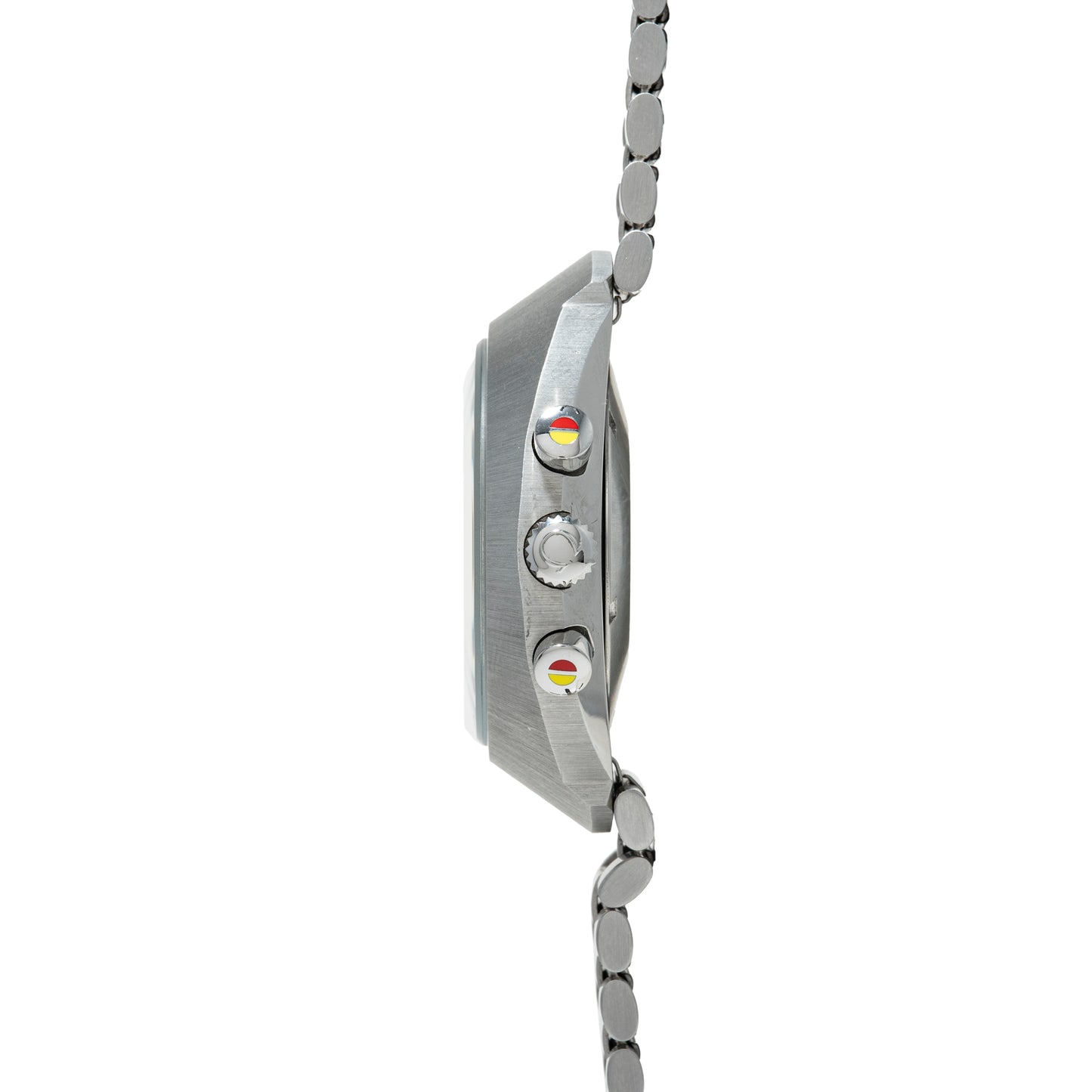 Omega Flightmaster 'Tropical'