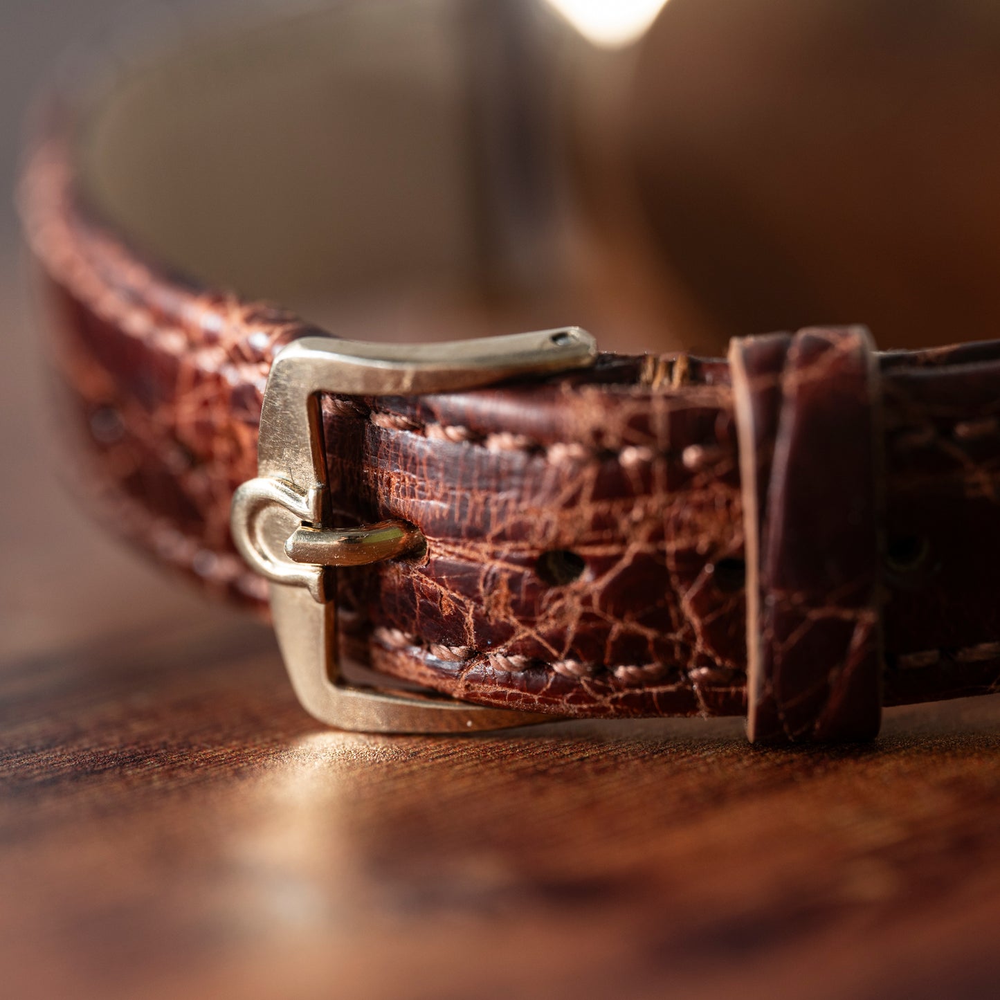 Omega French Market Chronograph 'Calibre 321'