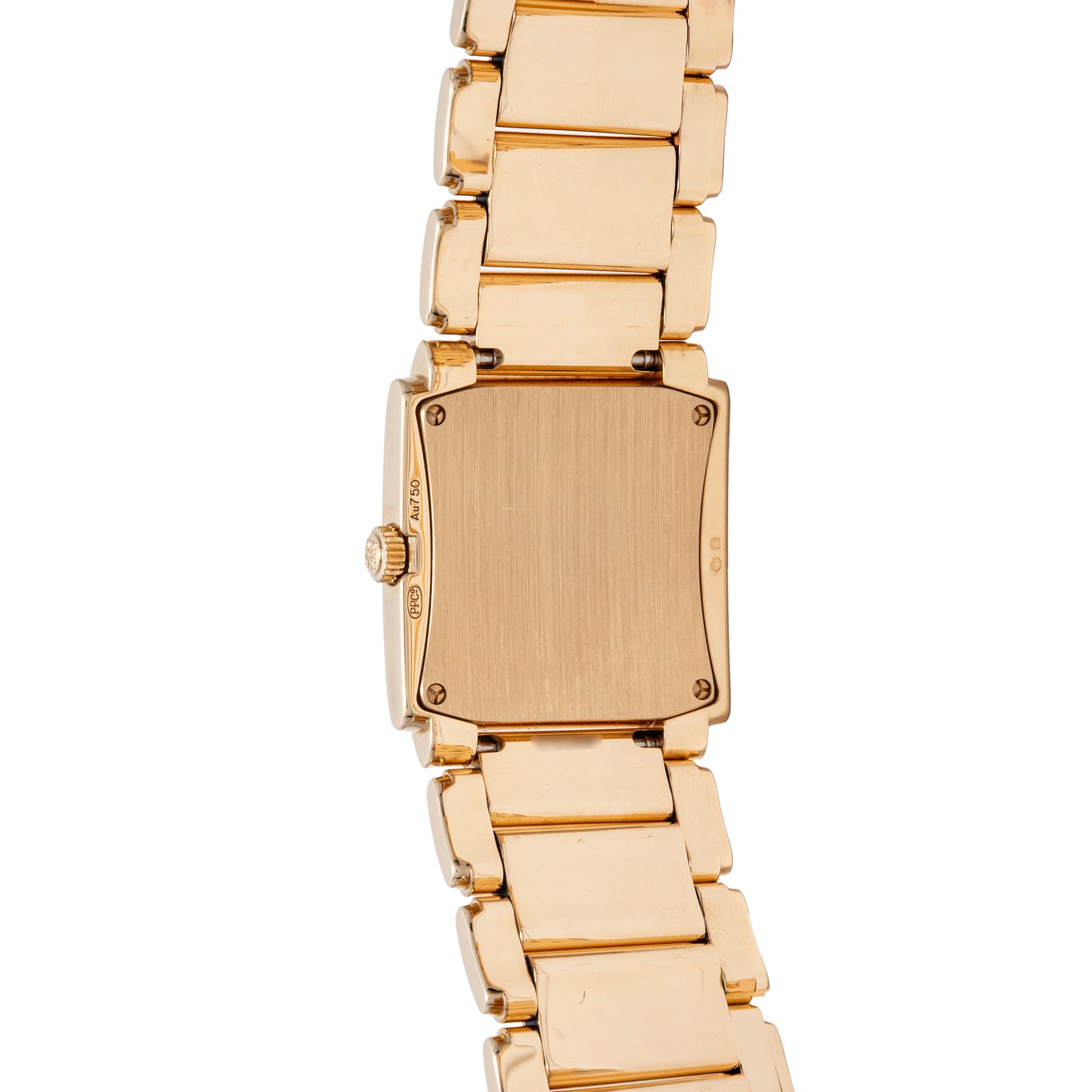 Patek Philippe Twenty-4