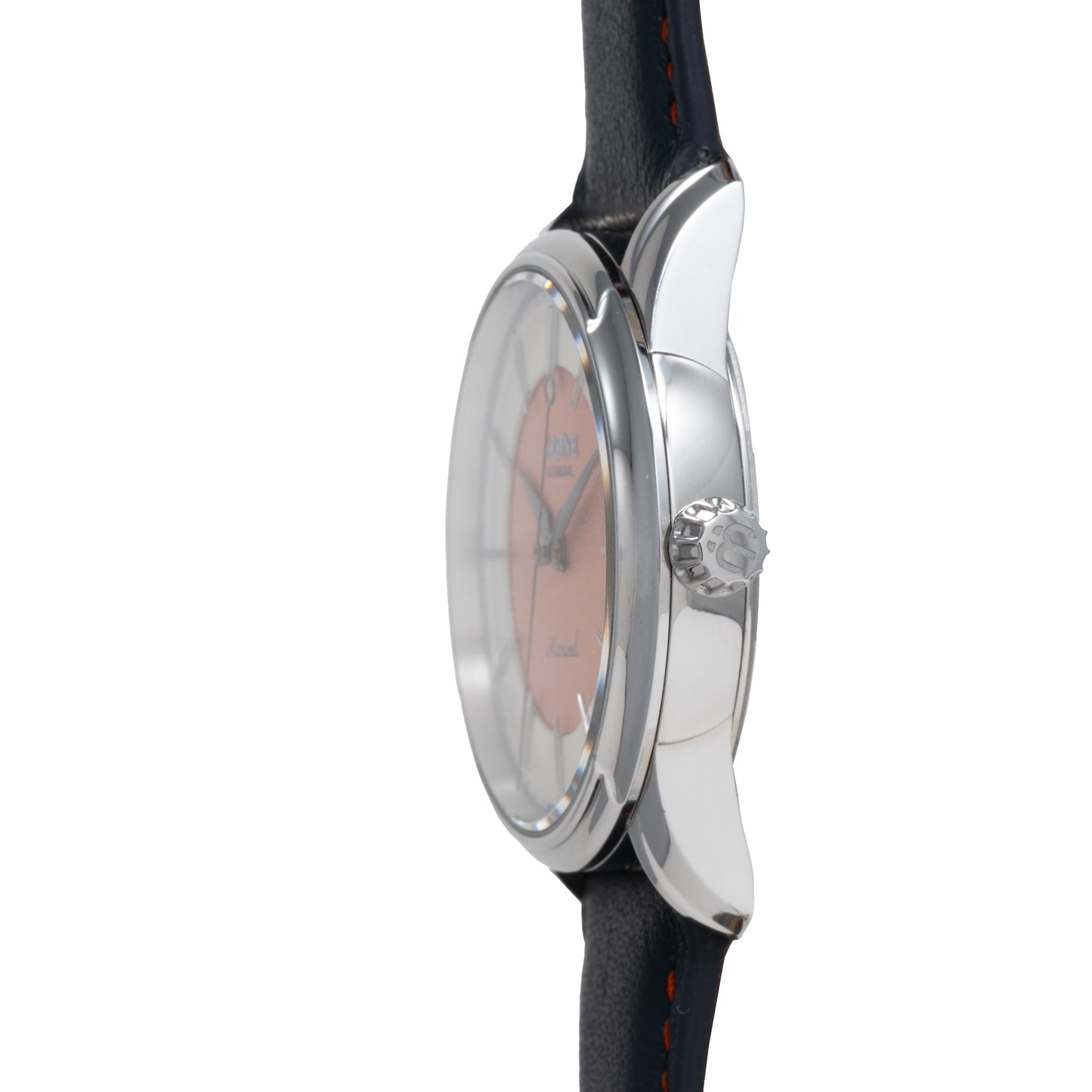 Grøne Manueel One 'Sjefs One'