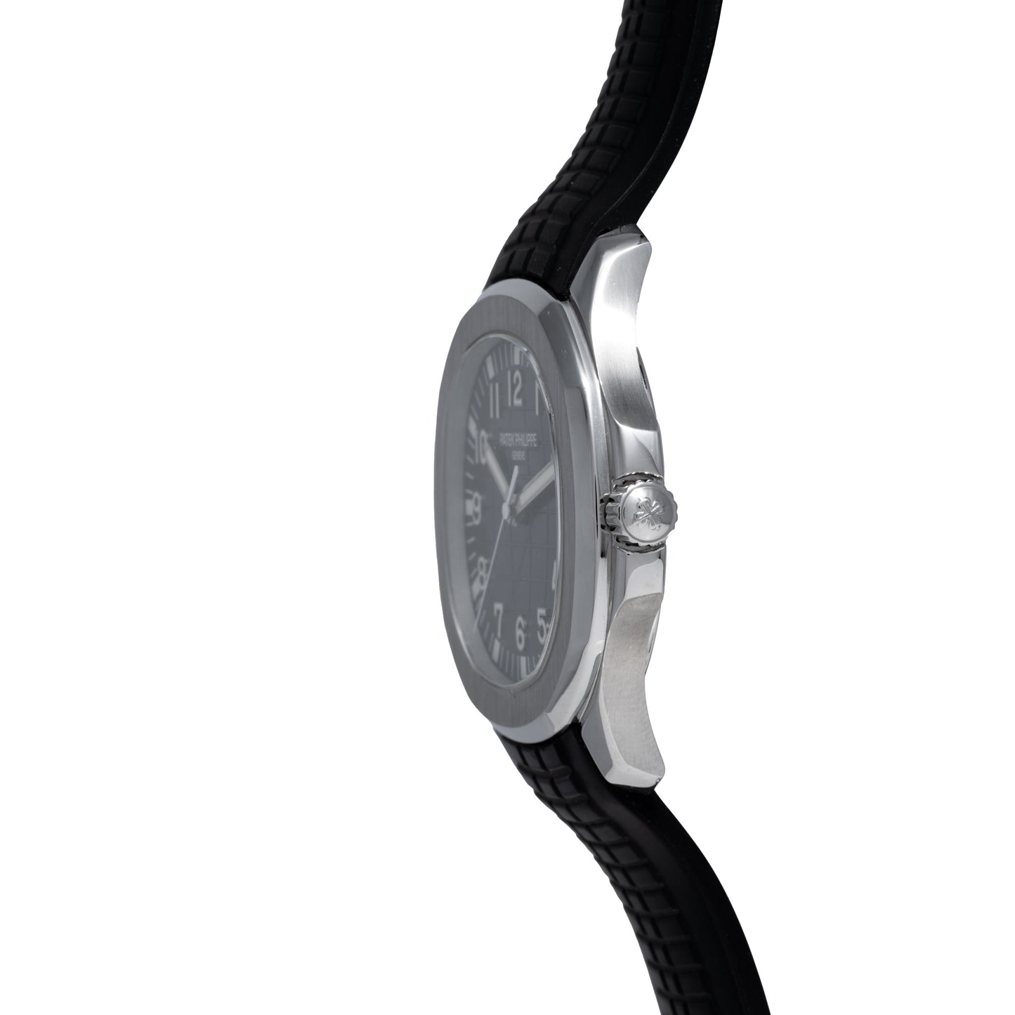 Patek Philippe Aquanaut