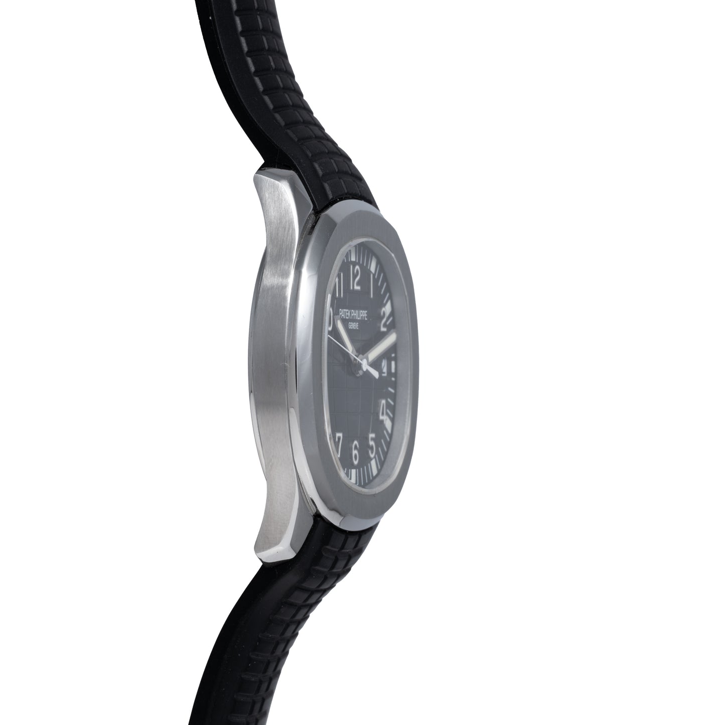 Patek Philippe Aquanaut