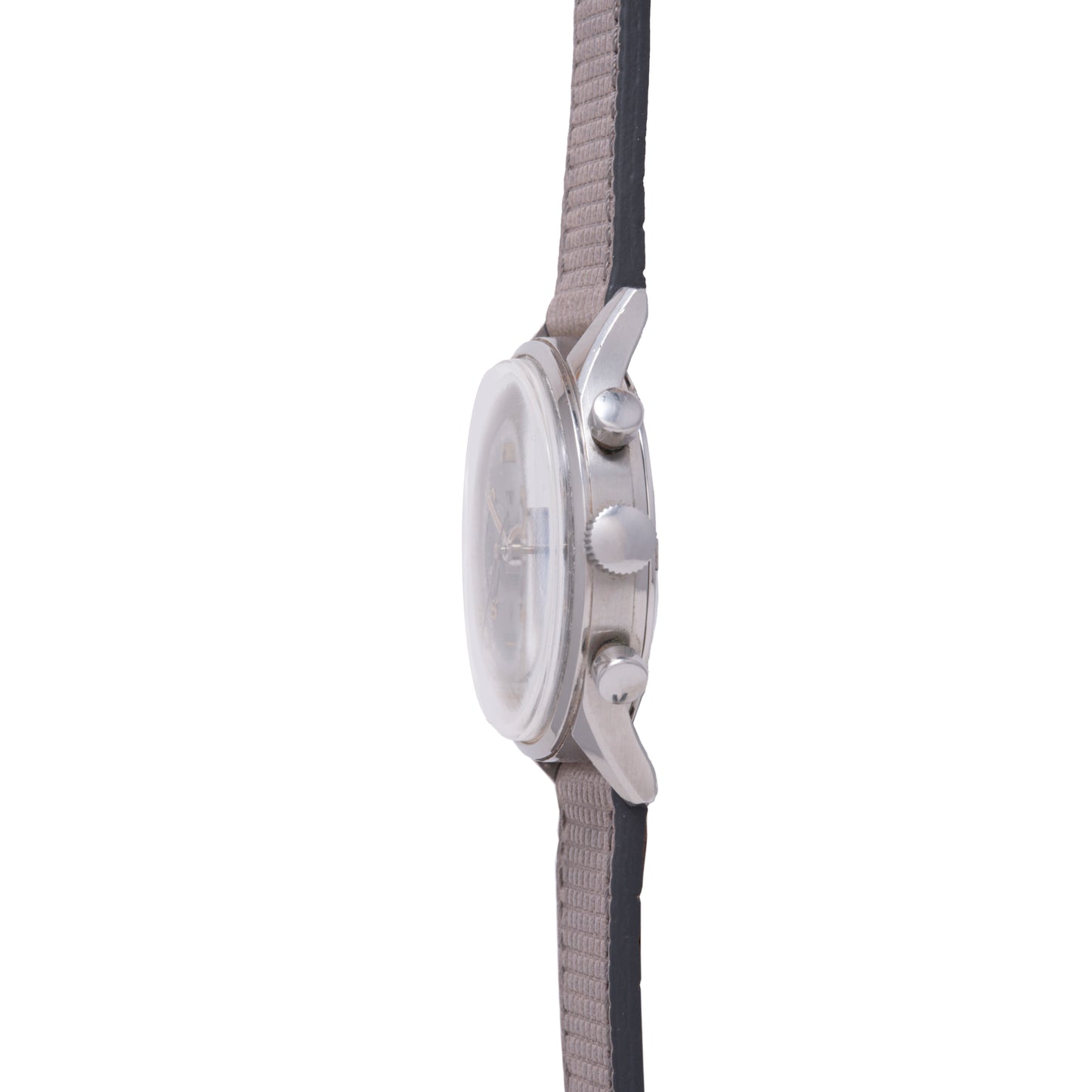 Gallet Multichron 12 'Jim Clark'