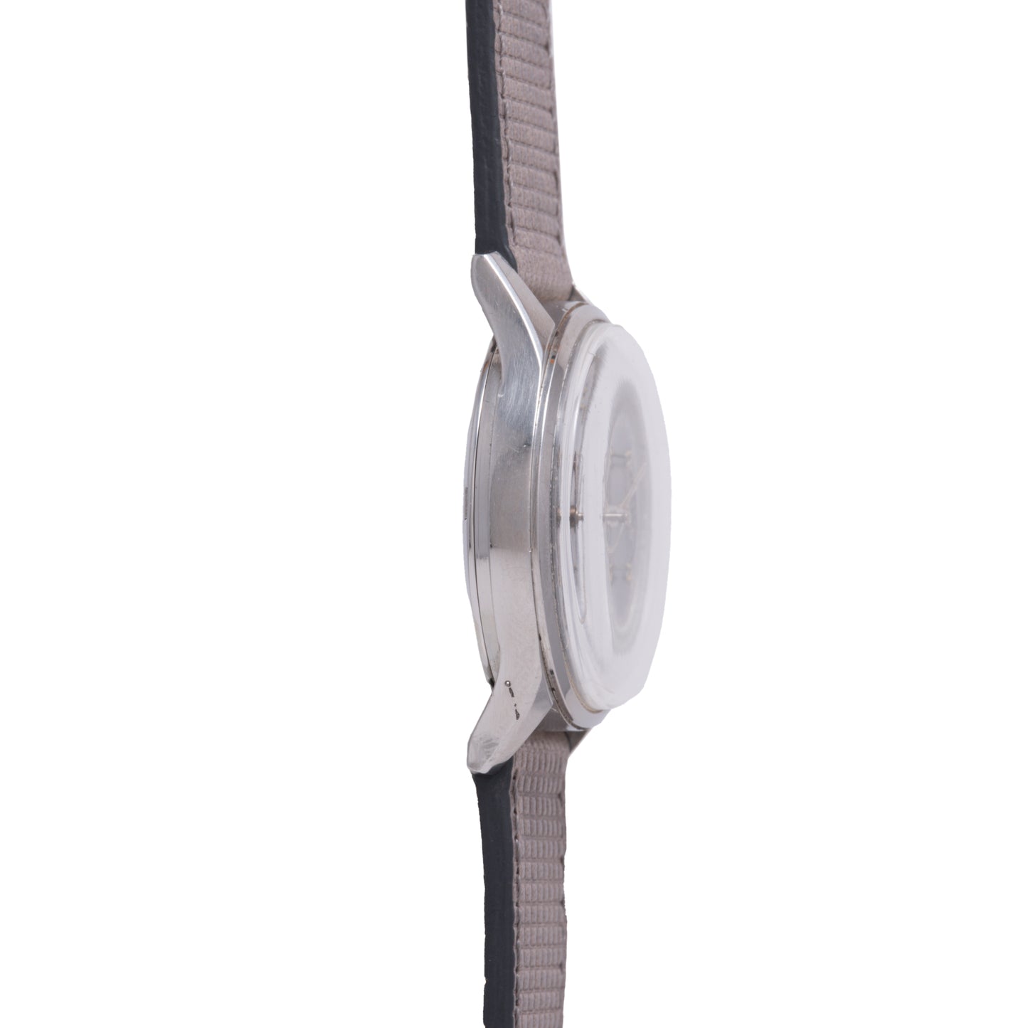 Gallet Multichron 12 'Jim Clark'