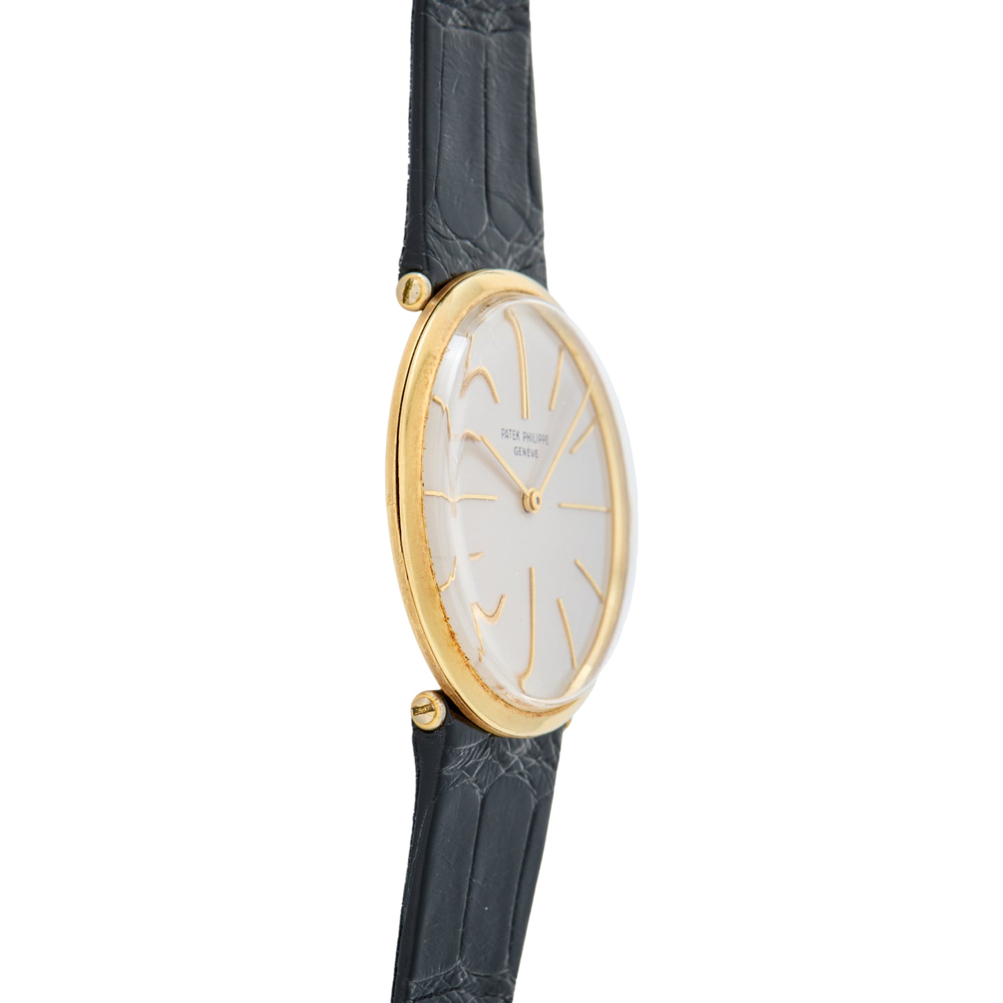 Patek Philippe Calatrava