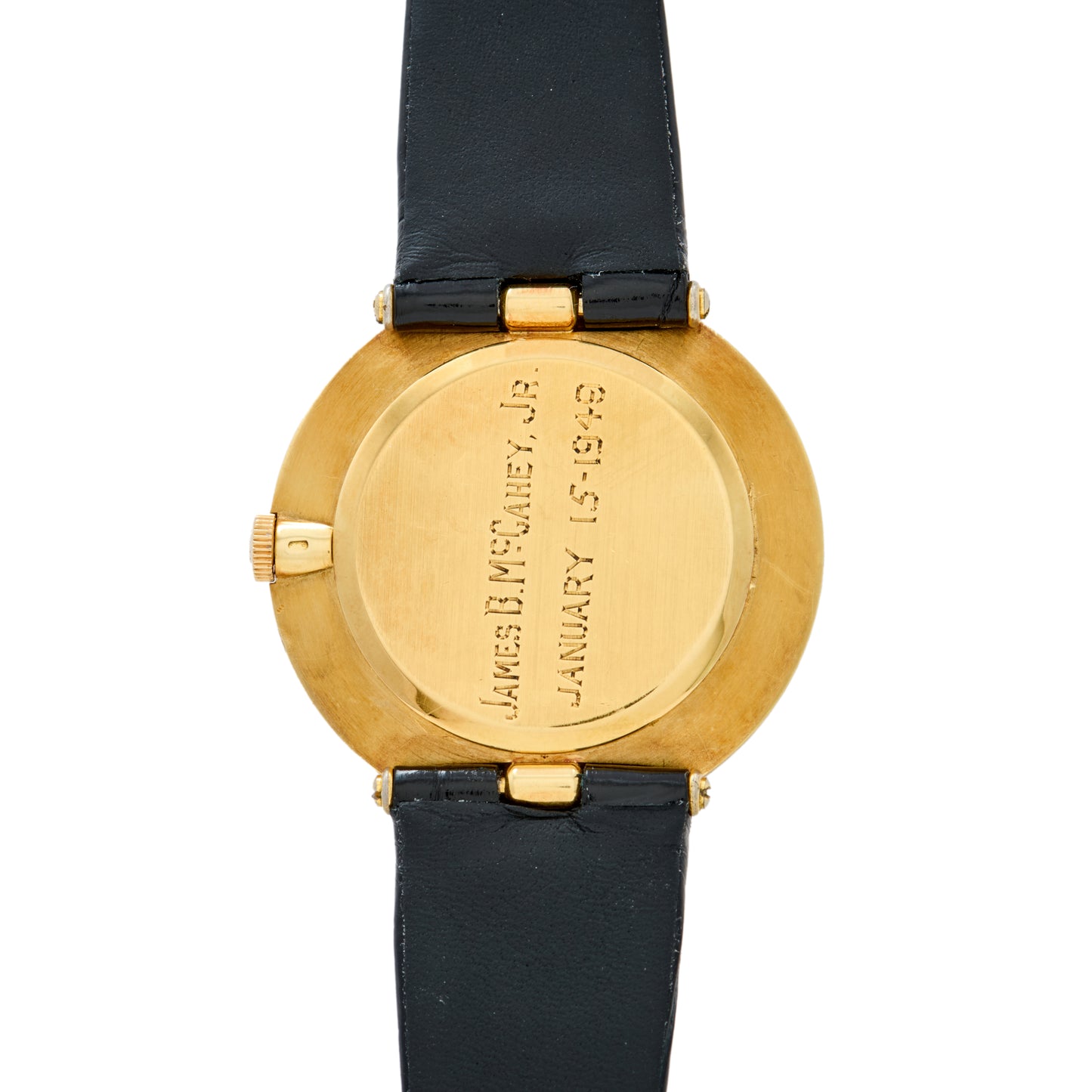 Patek Philippe Calatrava