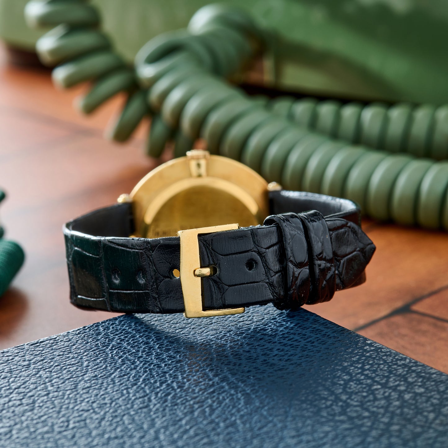 Patek Philippe Calatrava