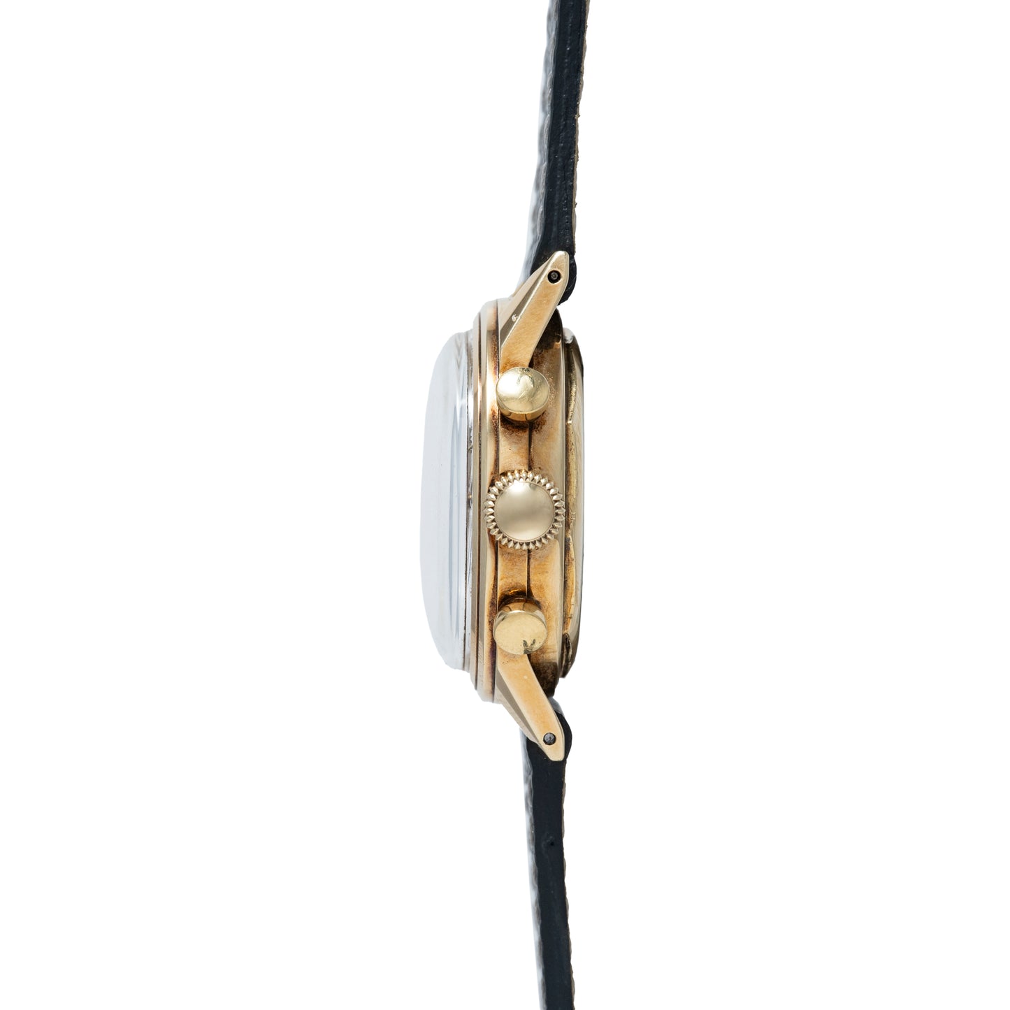 Movado M95 Chronograph