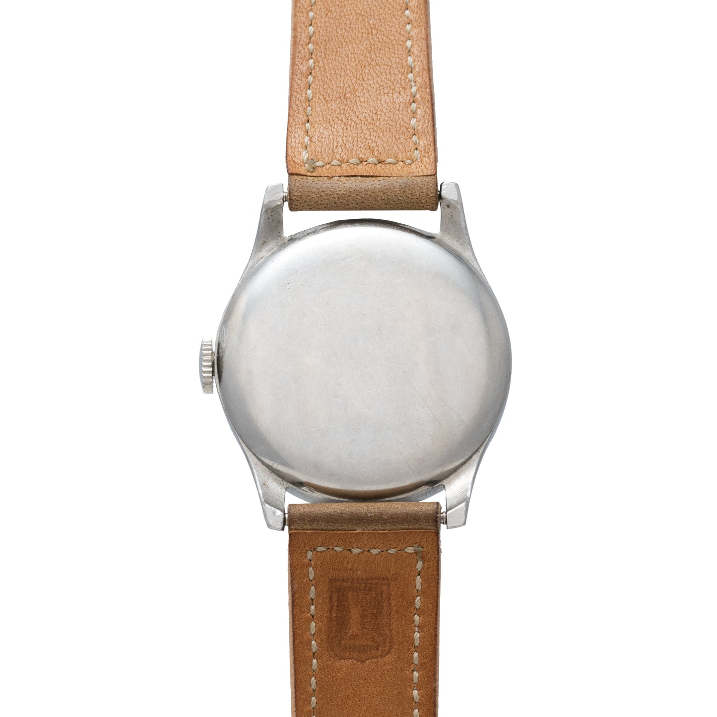 Movado Mini 'Breguet'