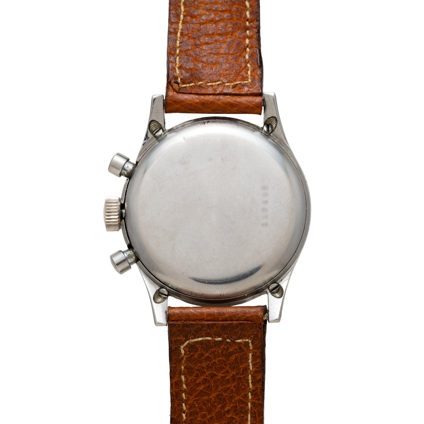 Gallet Multichron