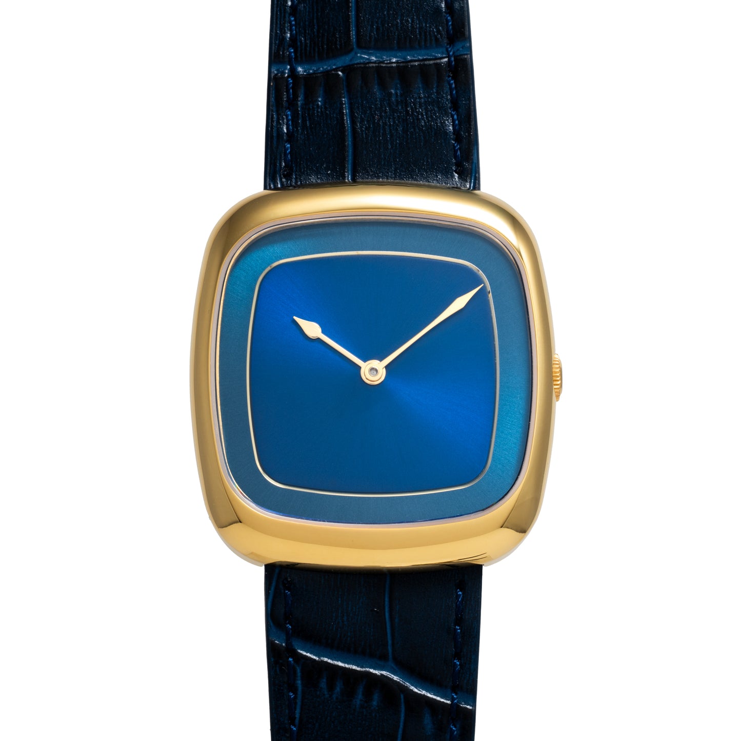 Dennison Collectability 2025 Limited Edition