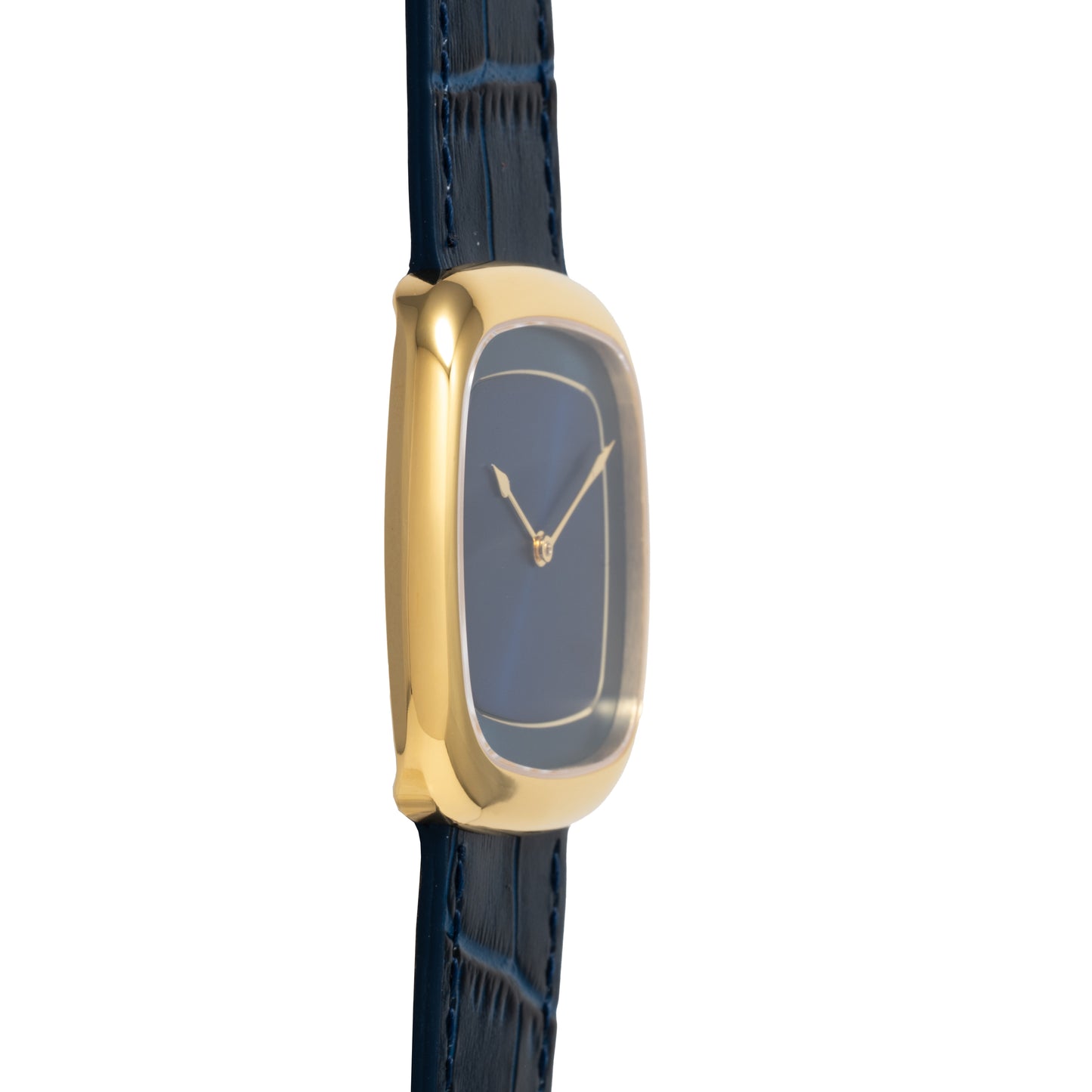 Dennison Collectability 2025 Limited Edition