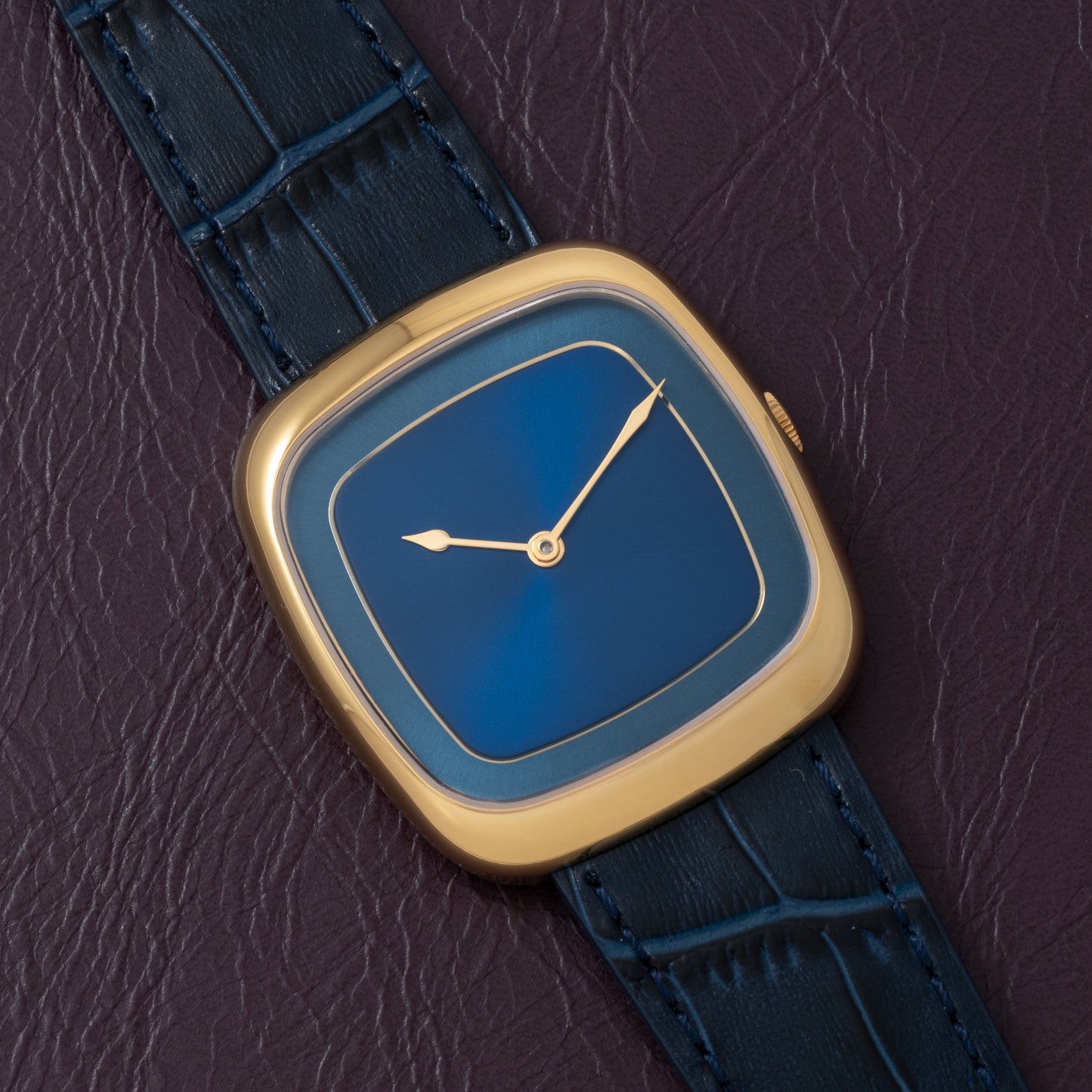 Dennison Collectability 2025 Limited Edition