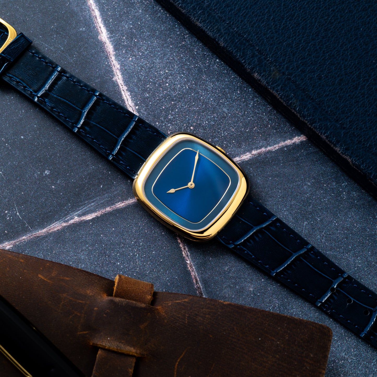 Dennison Collectability 2025 Limited Edition