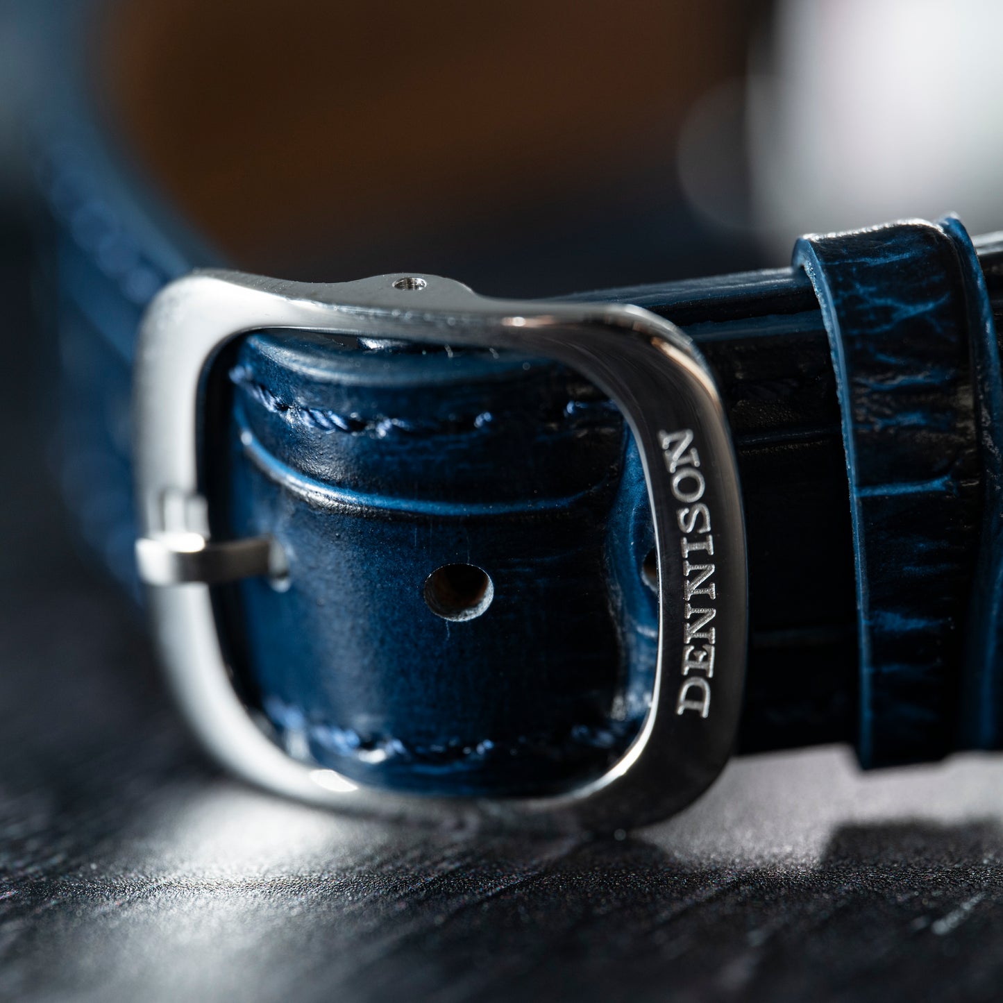 Dennison Collectability 2025 Edition