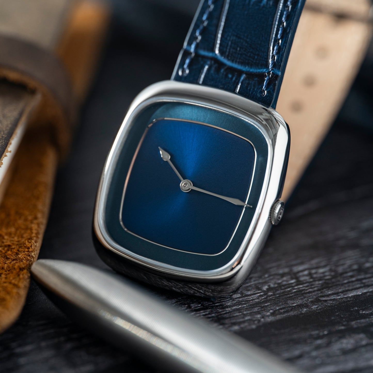 Dennison Collectability 2025 Edition