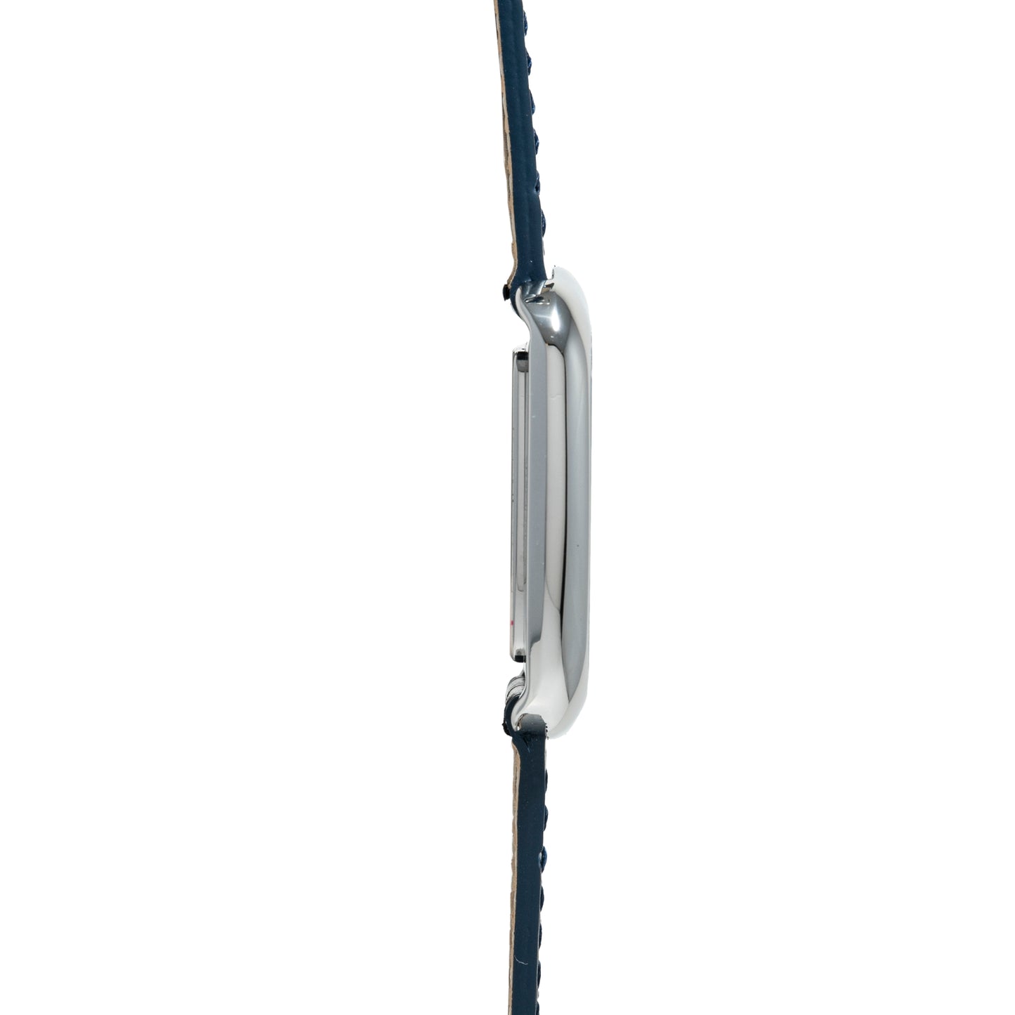 Dennison Collectability 2025 Edition