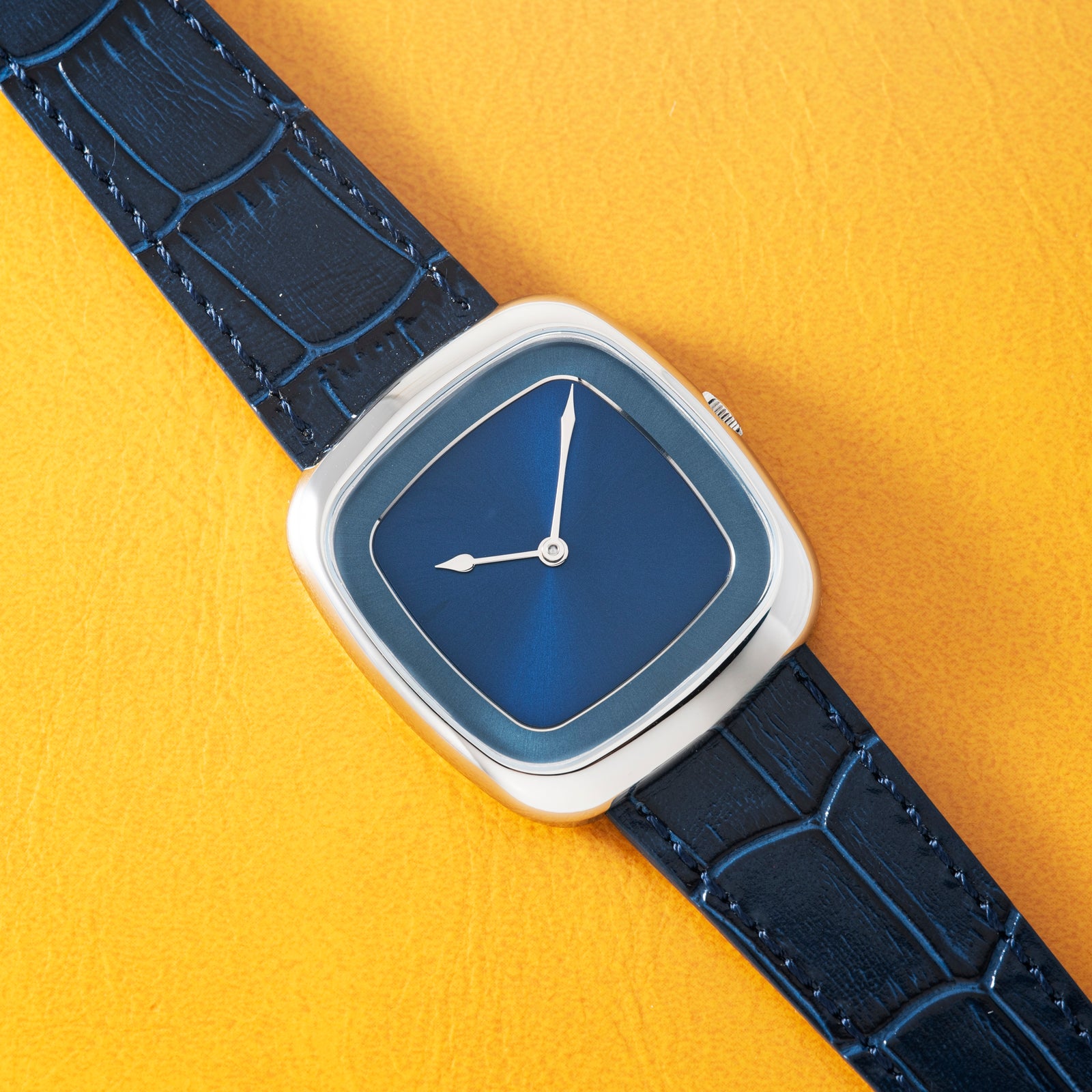 Dennison Collectability 2025 Edition