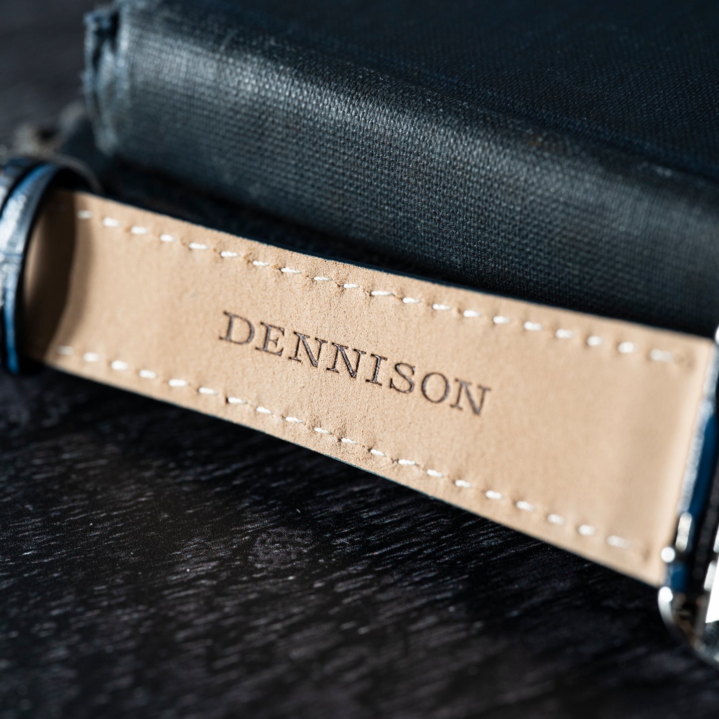 Dennison Collectability 2025 Edition