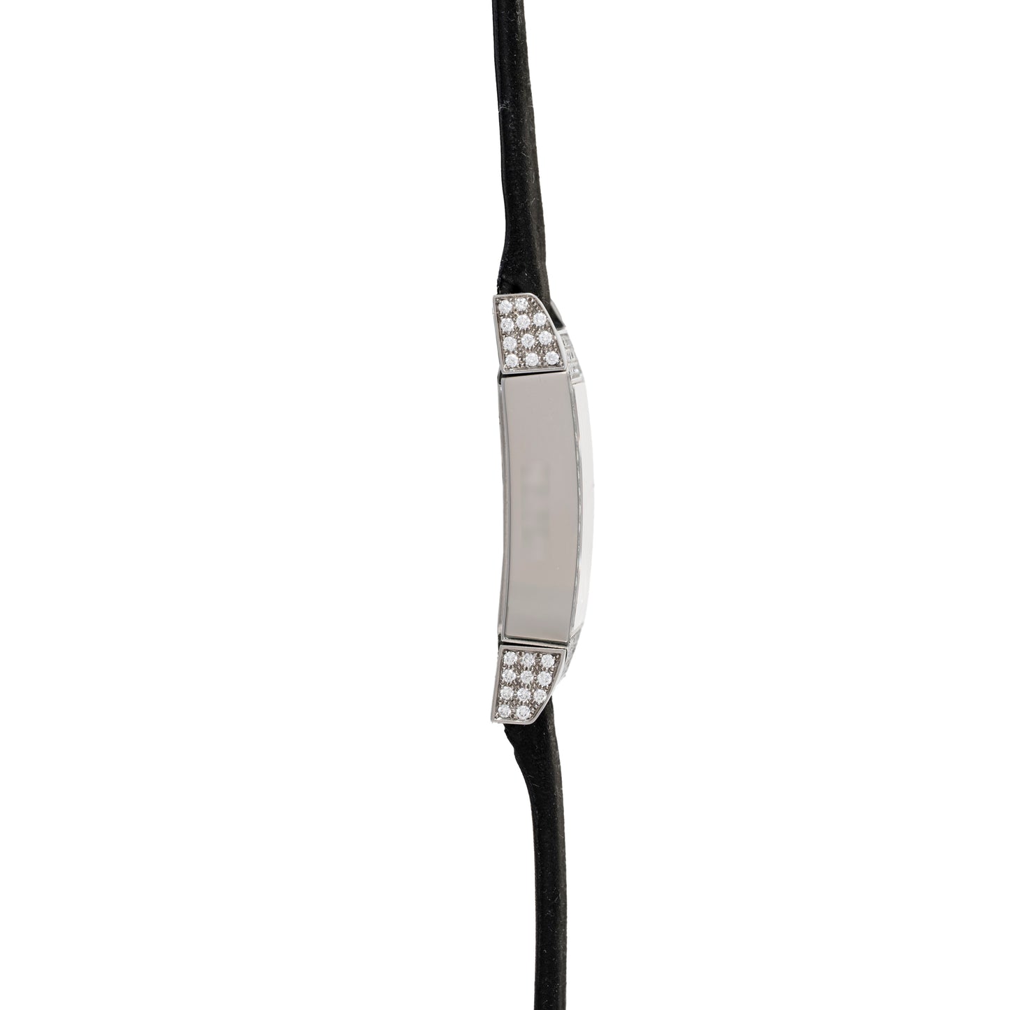 Enigma Spyder II Diamonds