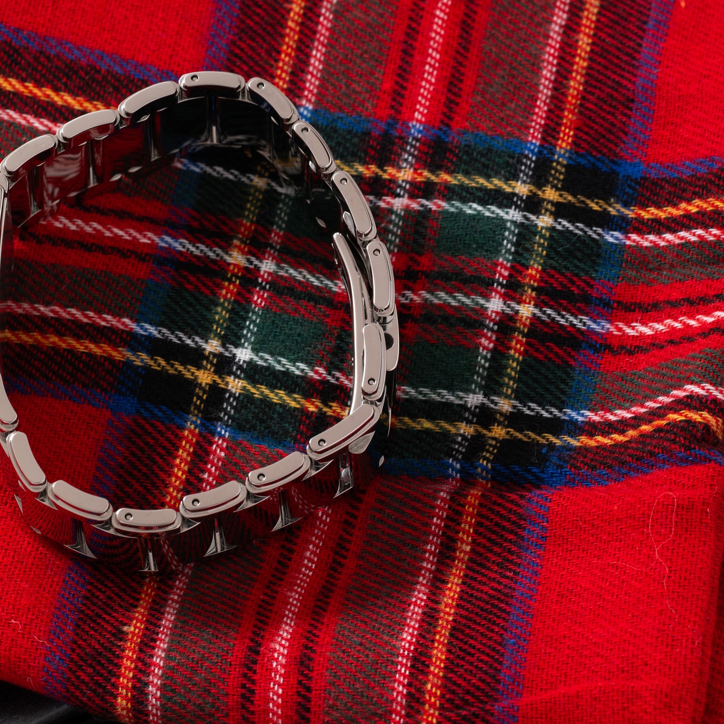 Patek Philippe Twenty-4