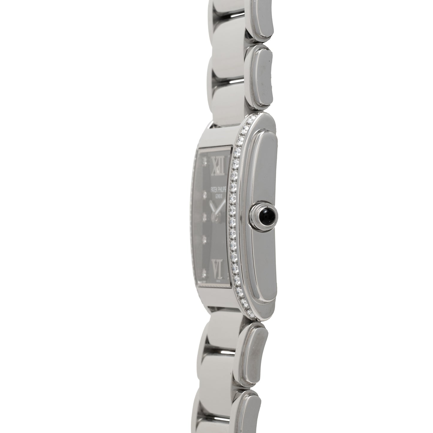 Patek Philippe Twenty-4