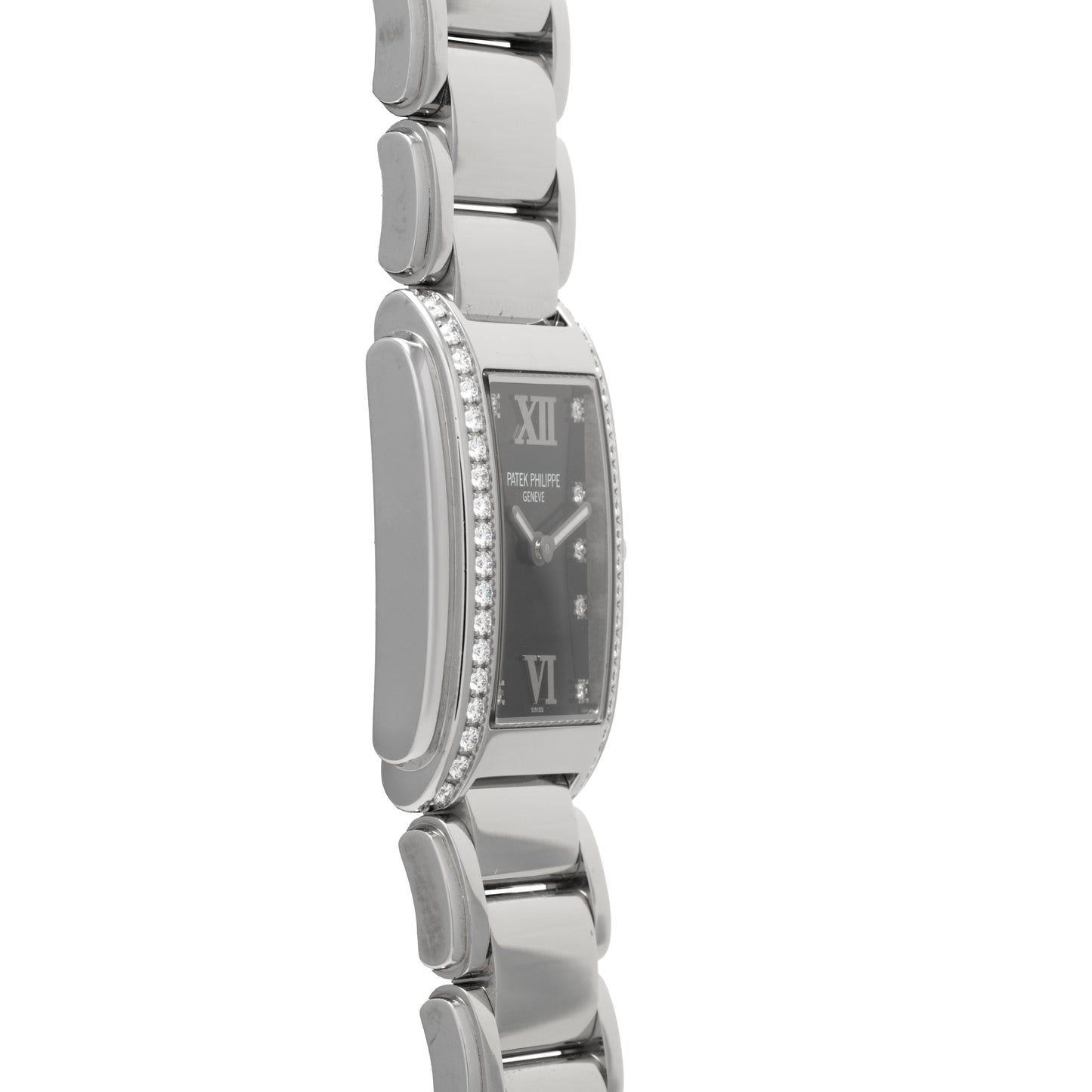 Patek Philippe Twenty-4