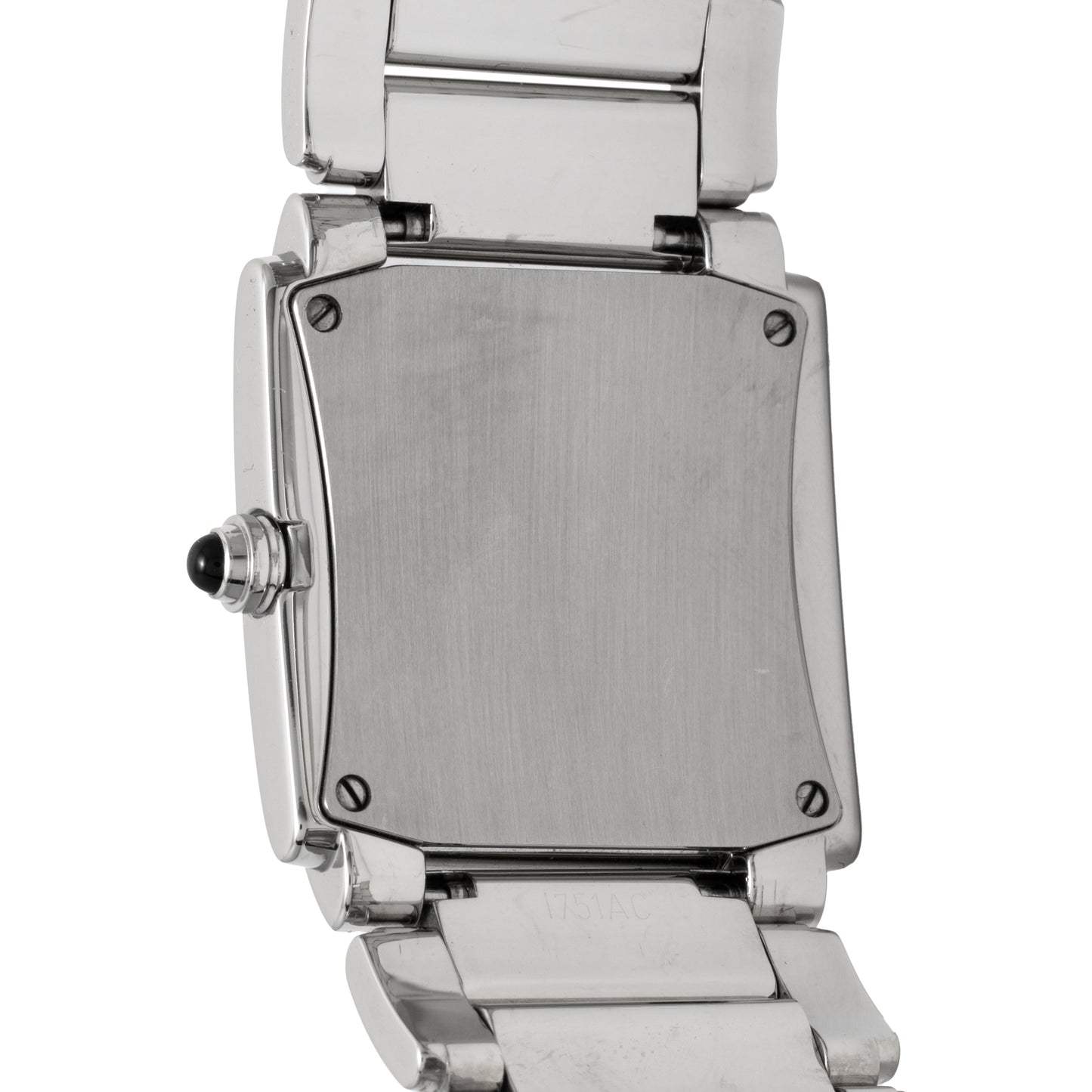 Patek Philippe Twenty-4