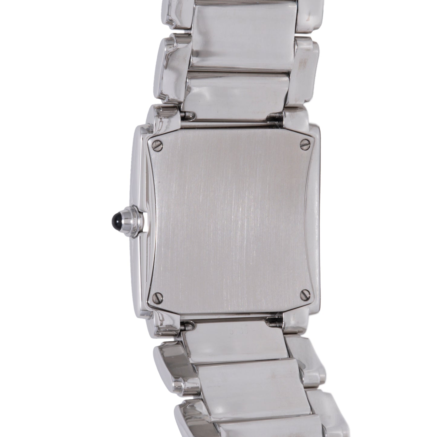 Patek Philippe Twenty-4