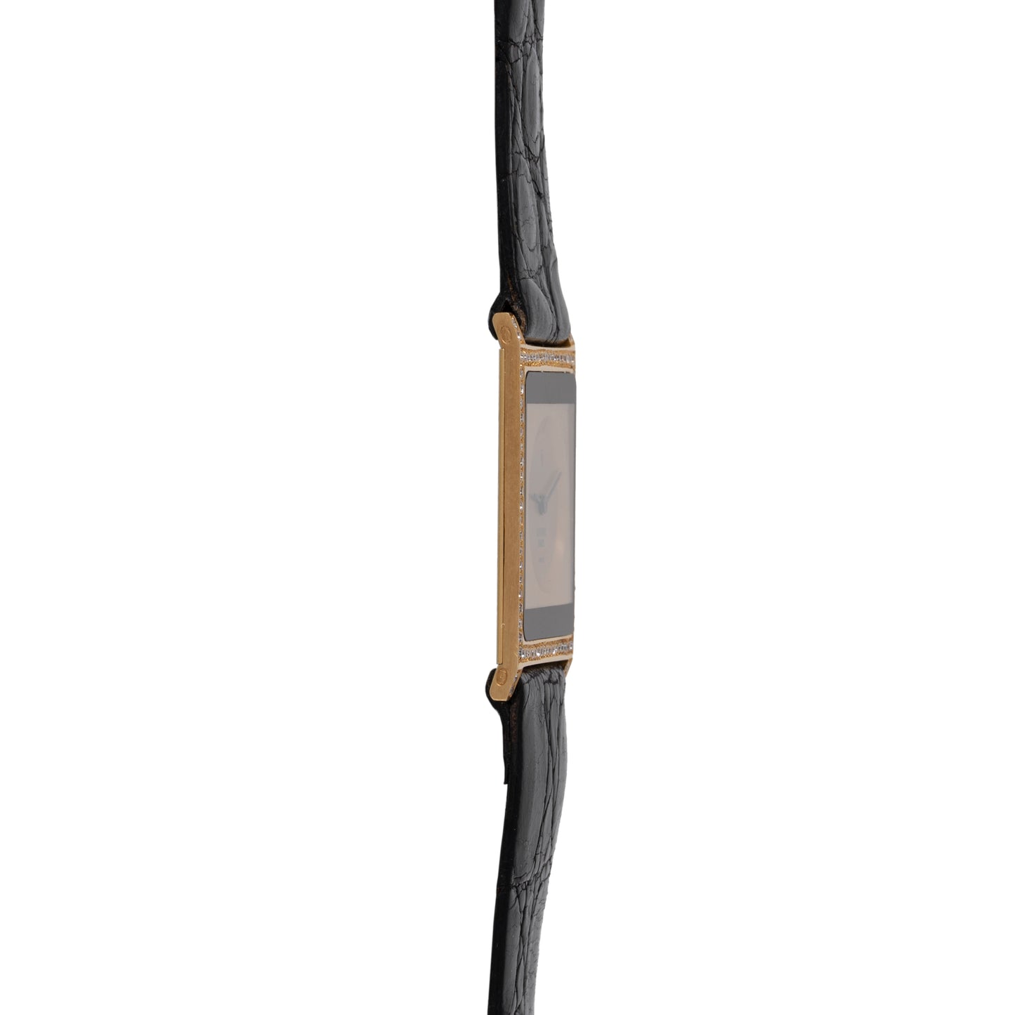 Concord Delirium Diamonds Ultra-Thin