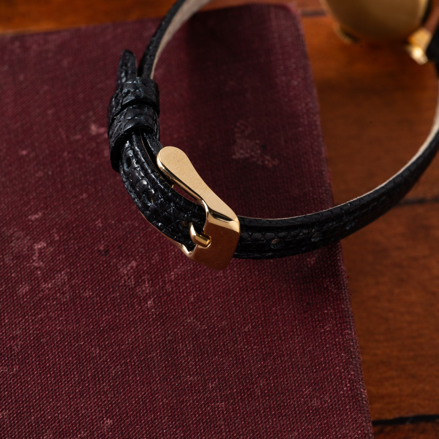 Vacheron Constantin Ladies Cocktail Watch