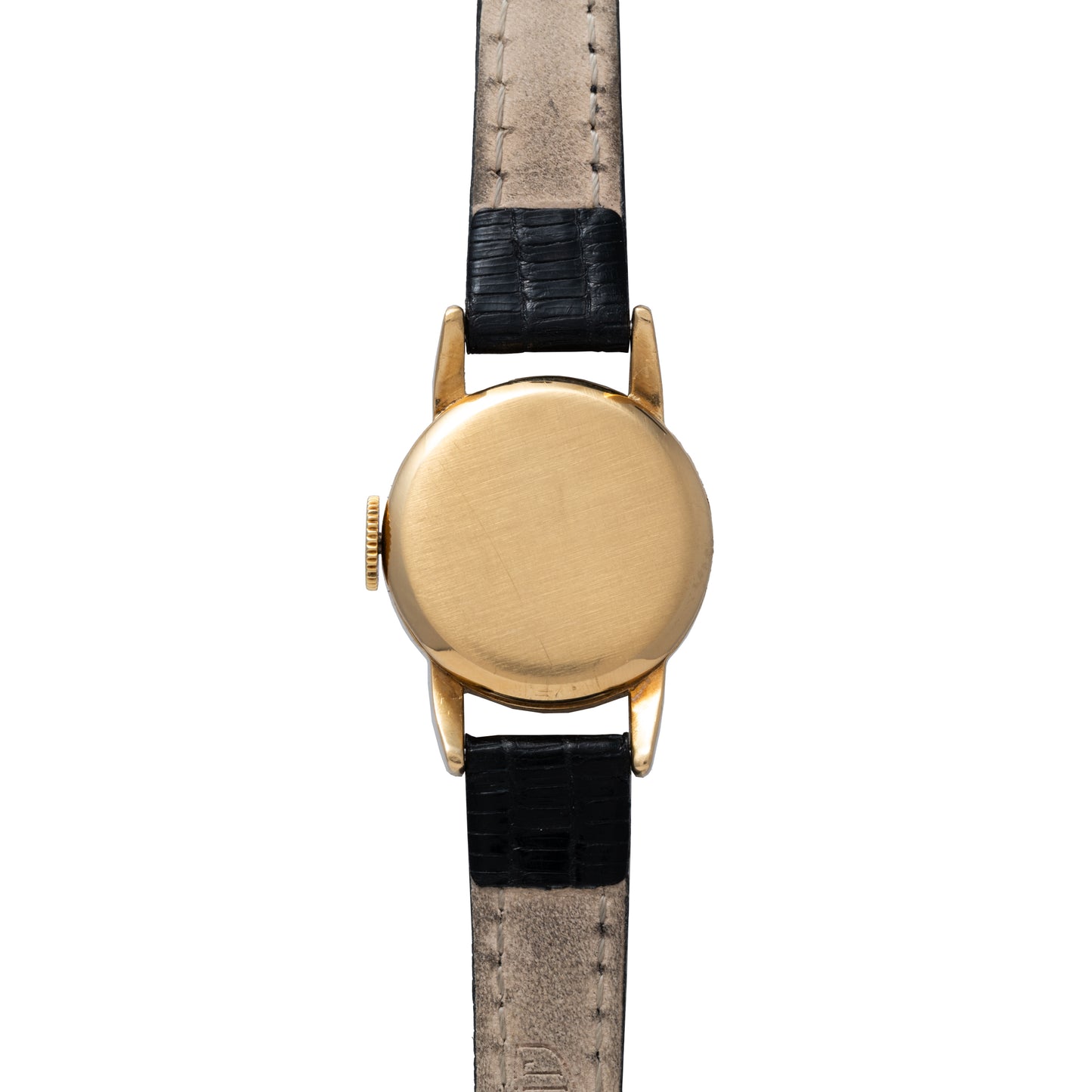 Vacheron Constantin Ladies Cocktail Watch