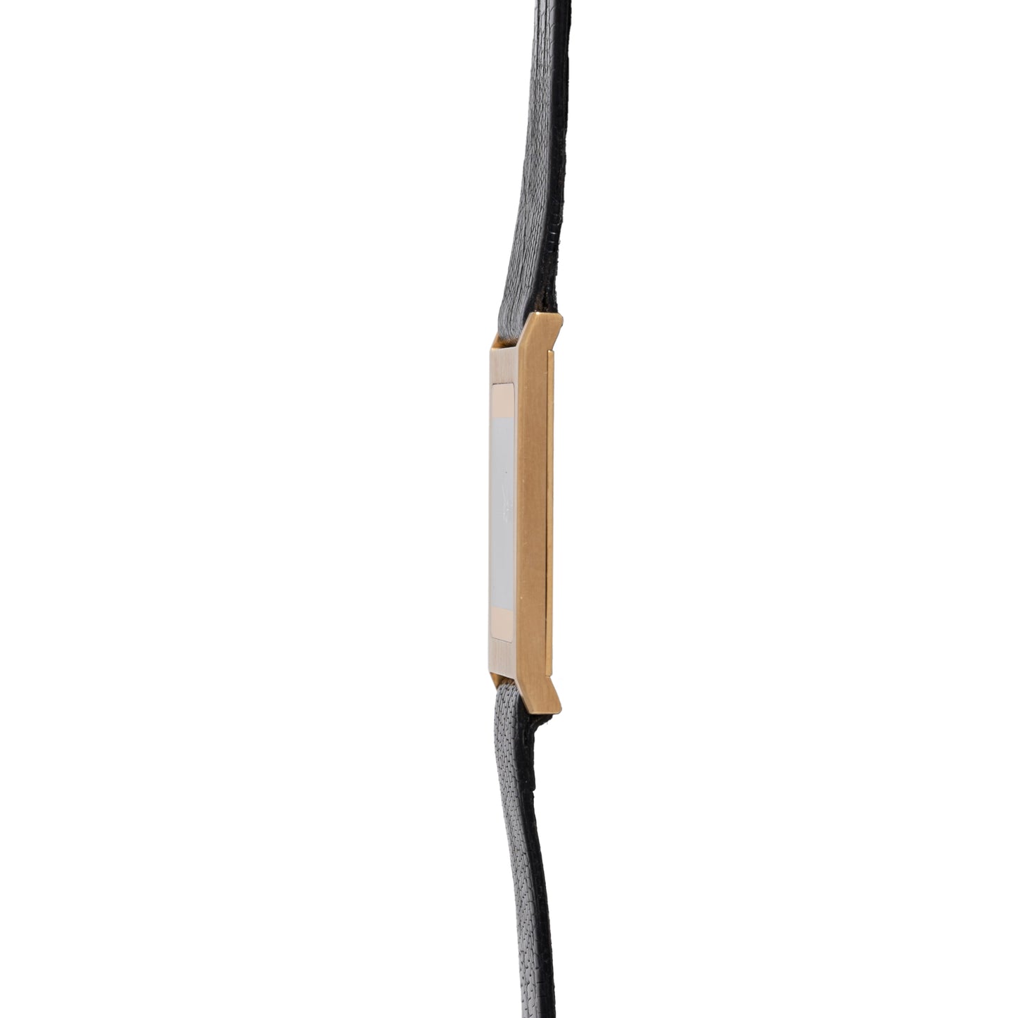 Concord Delirium Ultra-Thin