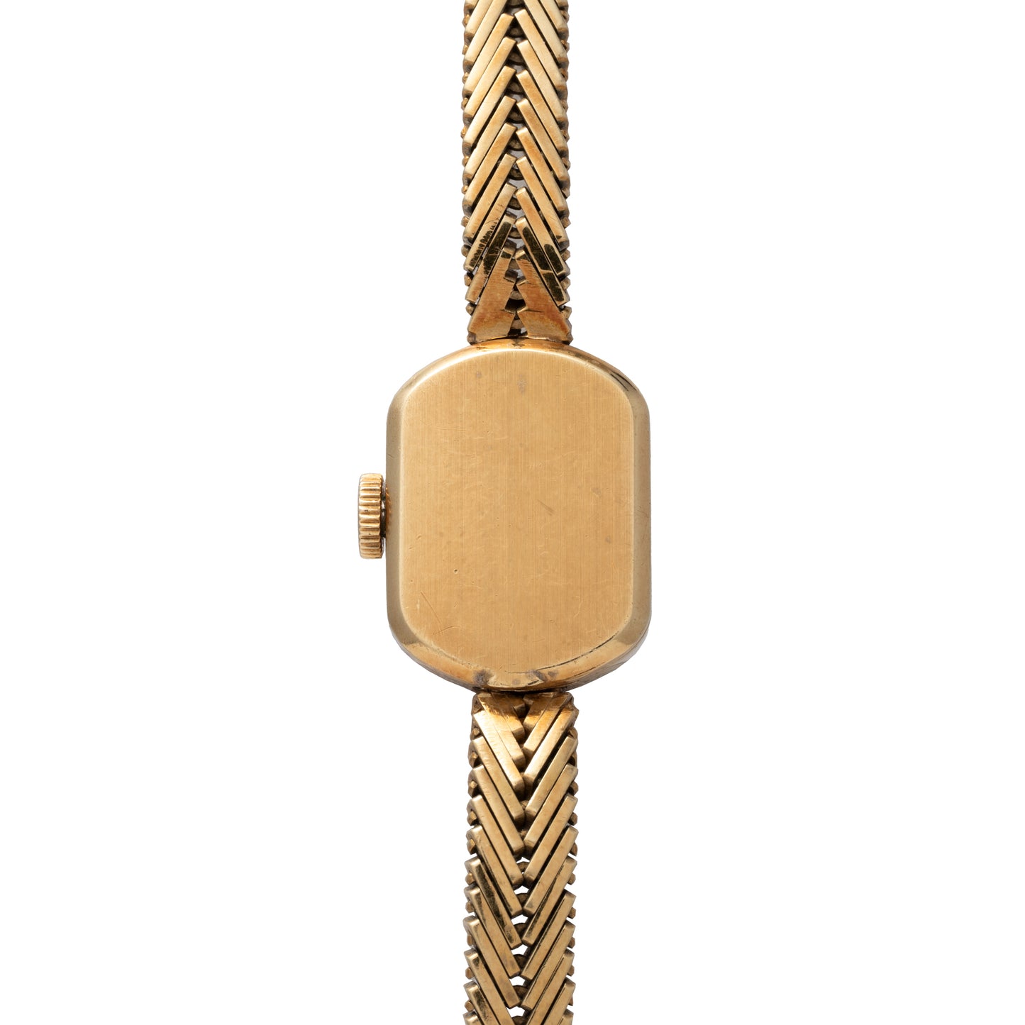 Patek Philippe Ladies' Cocktail Watch